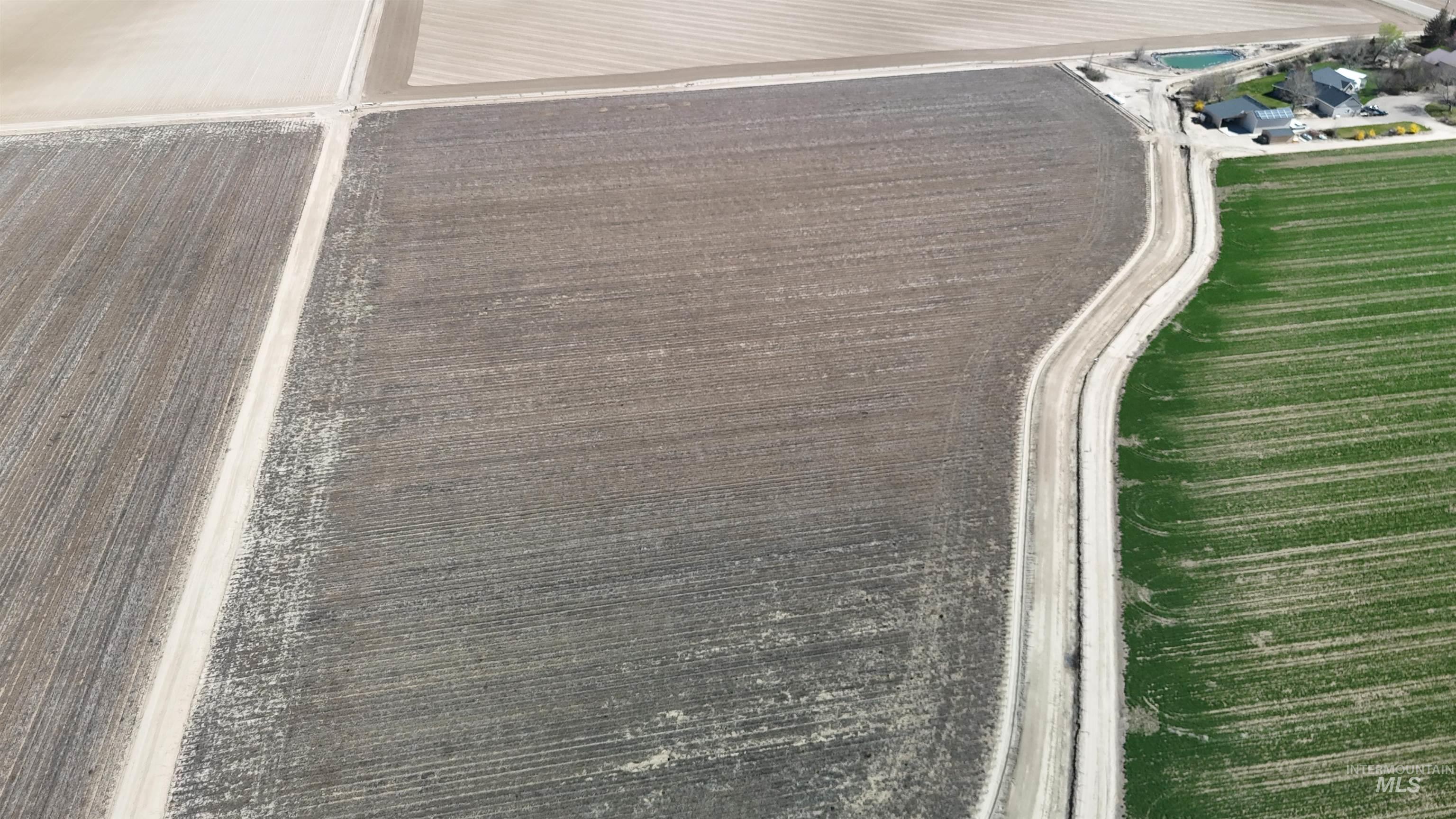 0 Lonkey Lane, Caldwell, Idaho 83607, Land For Sale, Price $2,061,500, 98980071