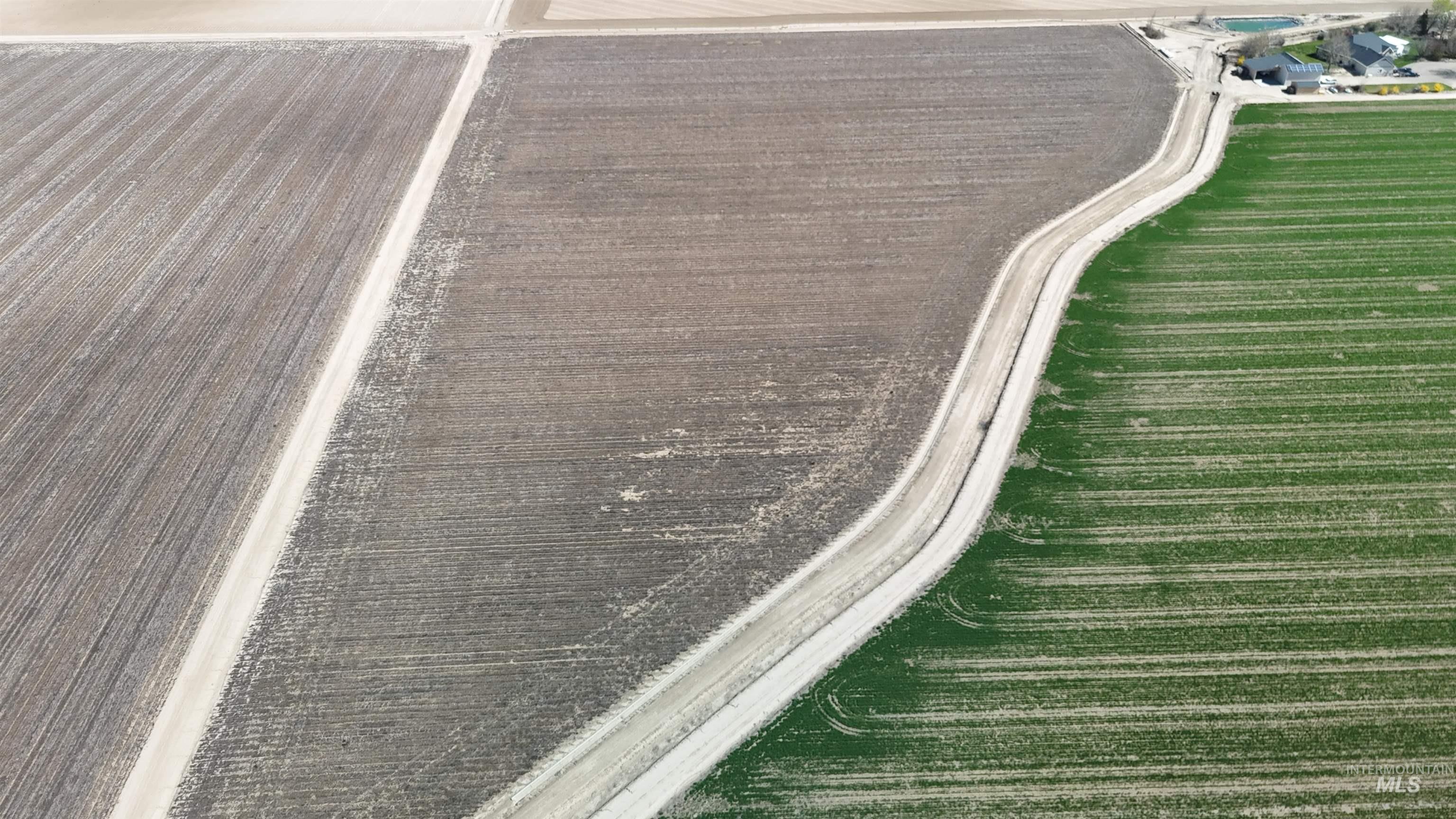 0 Lonkey Lane, Caldwell, Idaho 83607, Land For Sale, Price $2,061,500, 98980071