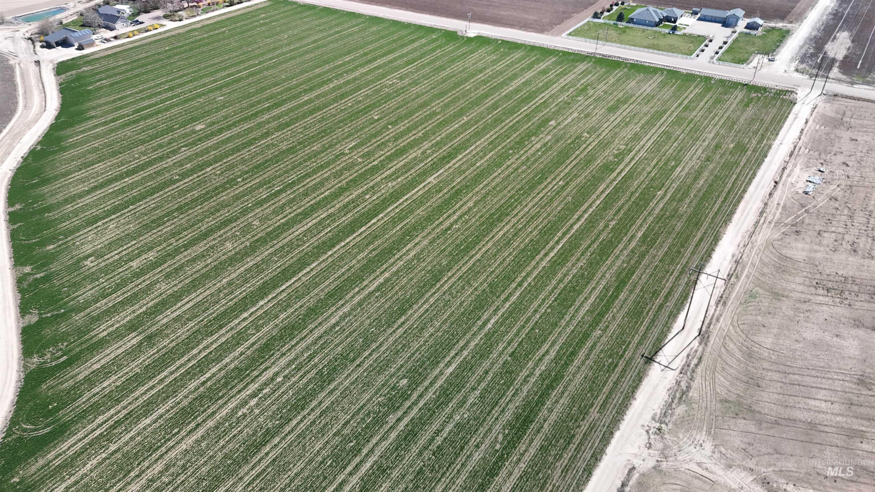 0 Lonkey Lane, Caldwell, Idaho 83607, Land For Sale, Price $2,061,500, 98980071