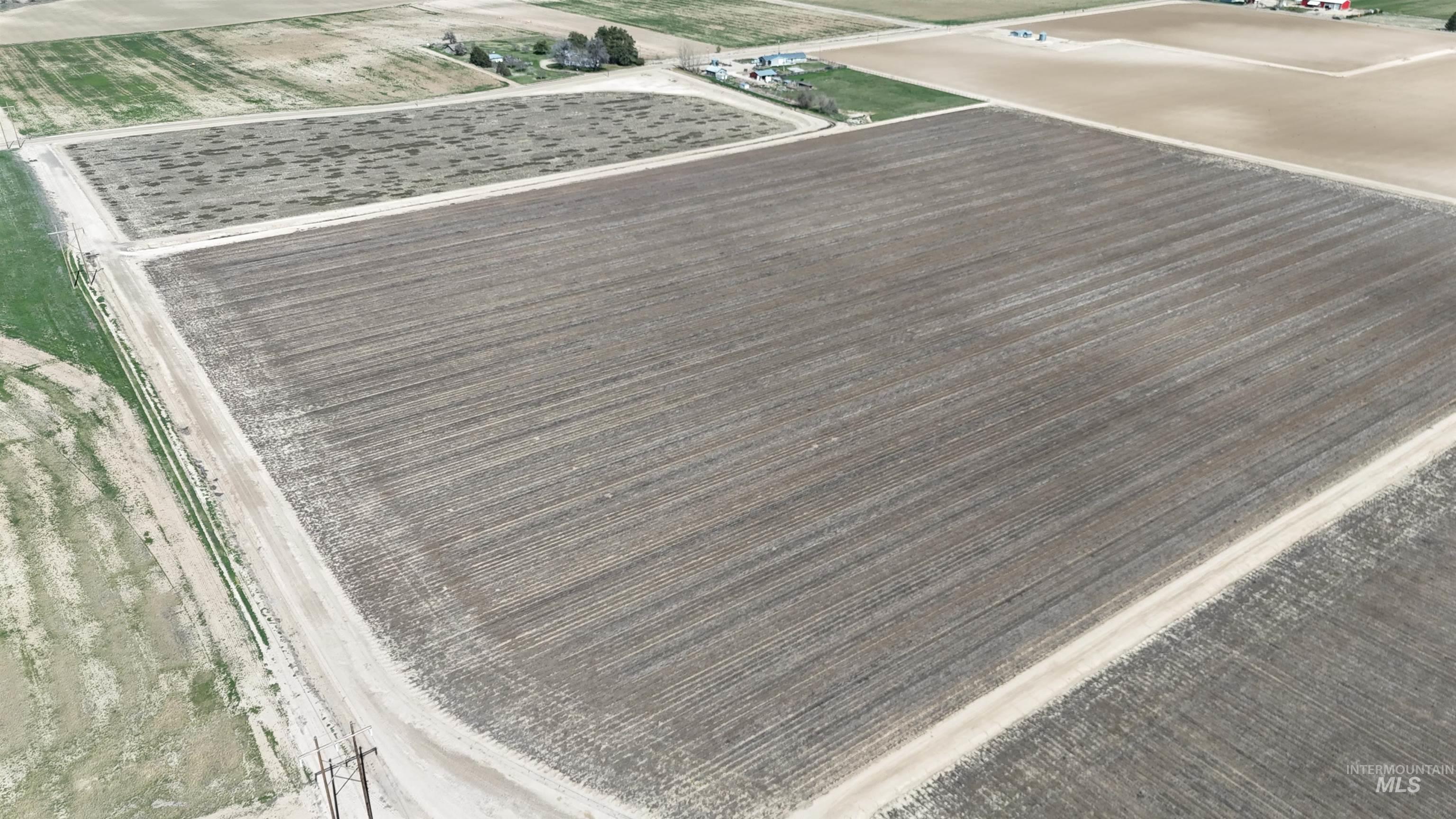 0 Lonkey Lane, Caldwell, Idaho 83607, Land For Sale, Price $2,061,500, 98980071