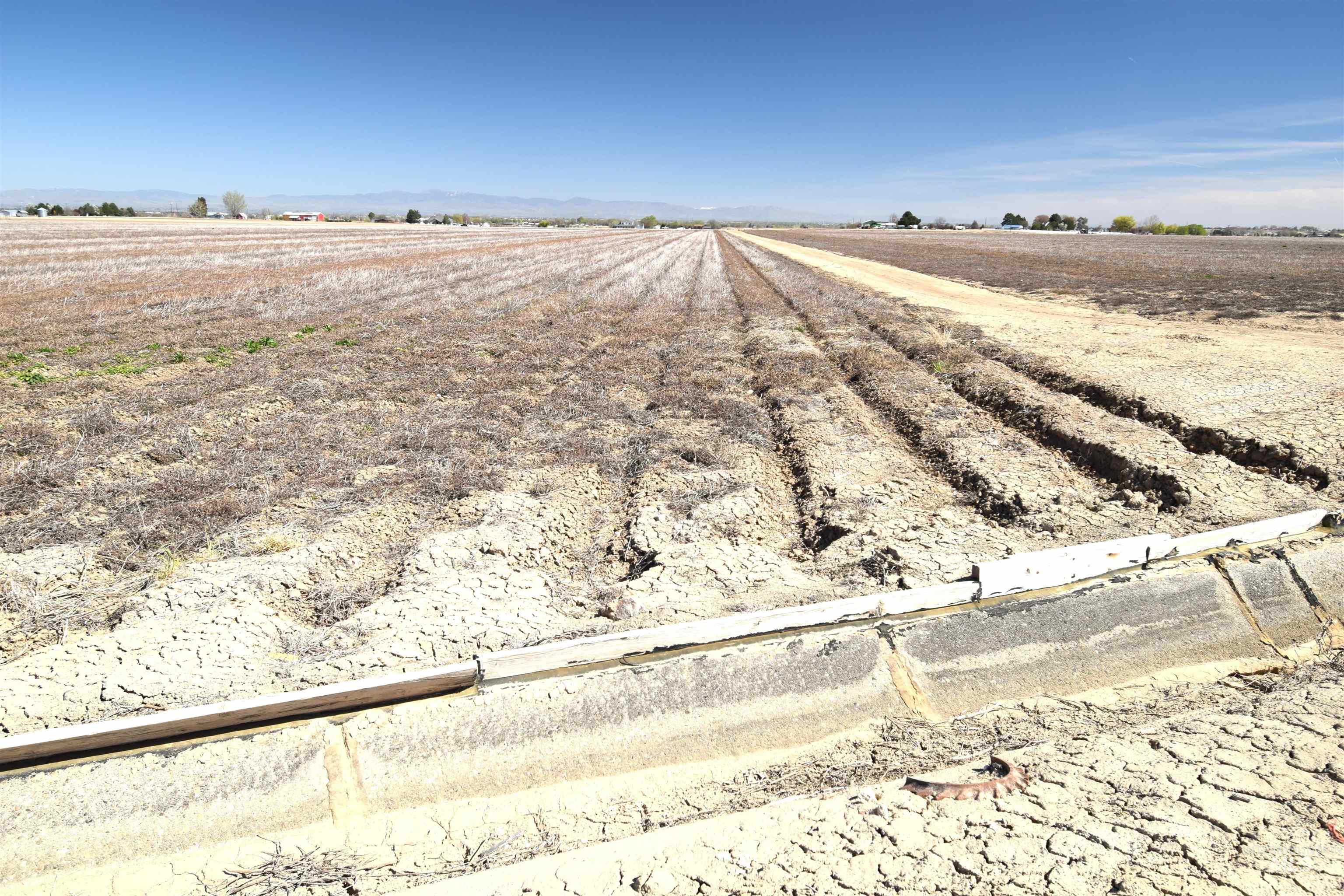 0 Lonkey Lane, Caldwell, Idaho 83607, Land For Sale, Price $2,061,500, 98980071