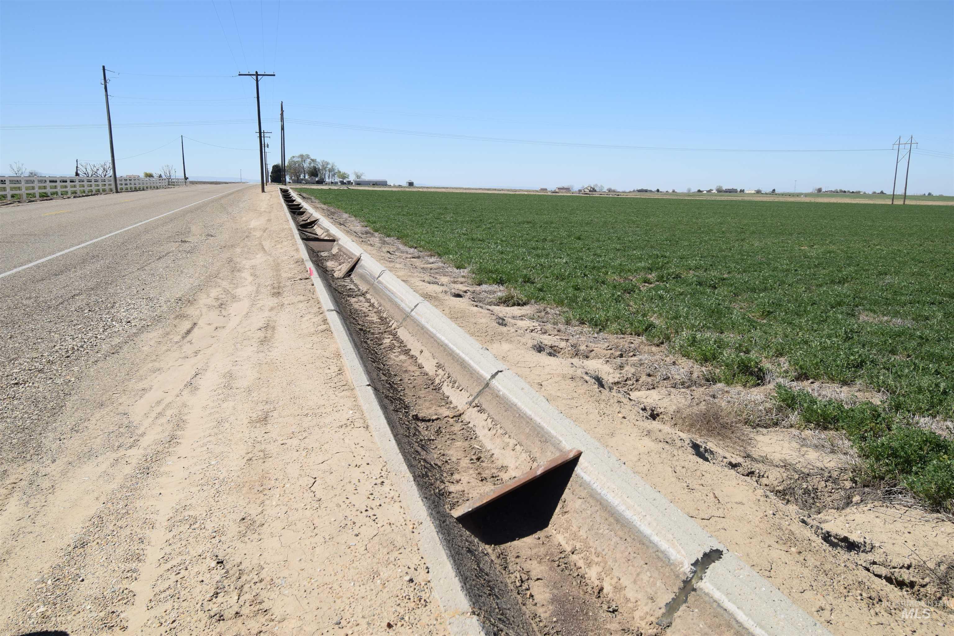 0 Lonkey Lane, Caldwell, Idaho 83607, Land For Sale, Price $2,061,500, 98980071