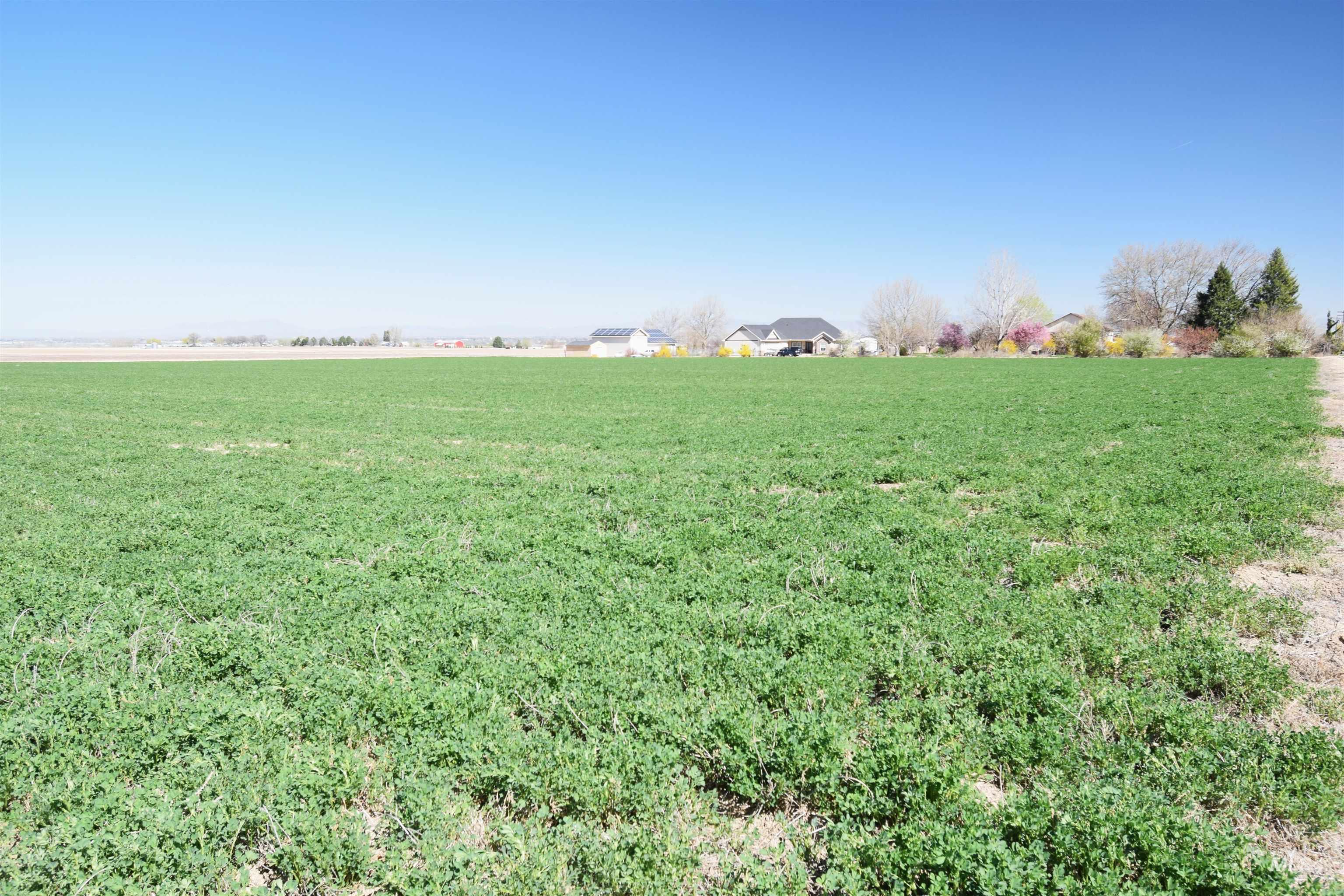0 Lonkey Lane, Caldwell, Idaho 83607, Land For Sale, Price $2,061,500, 98980071