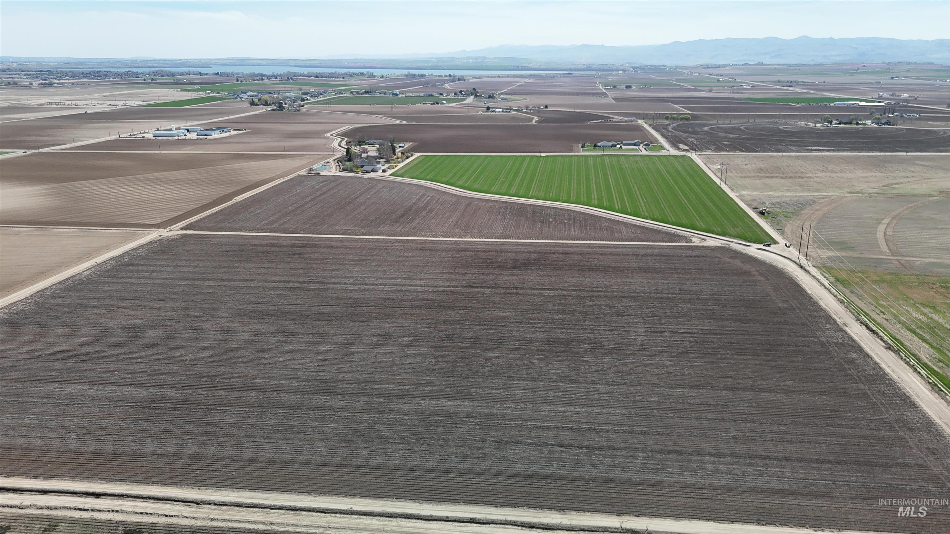 0 Lonkey Lane, Caldwell, Idaho 83607, Land For Sale, Price $2,061,500, 98980071