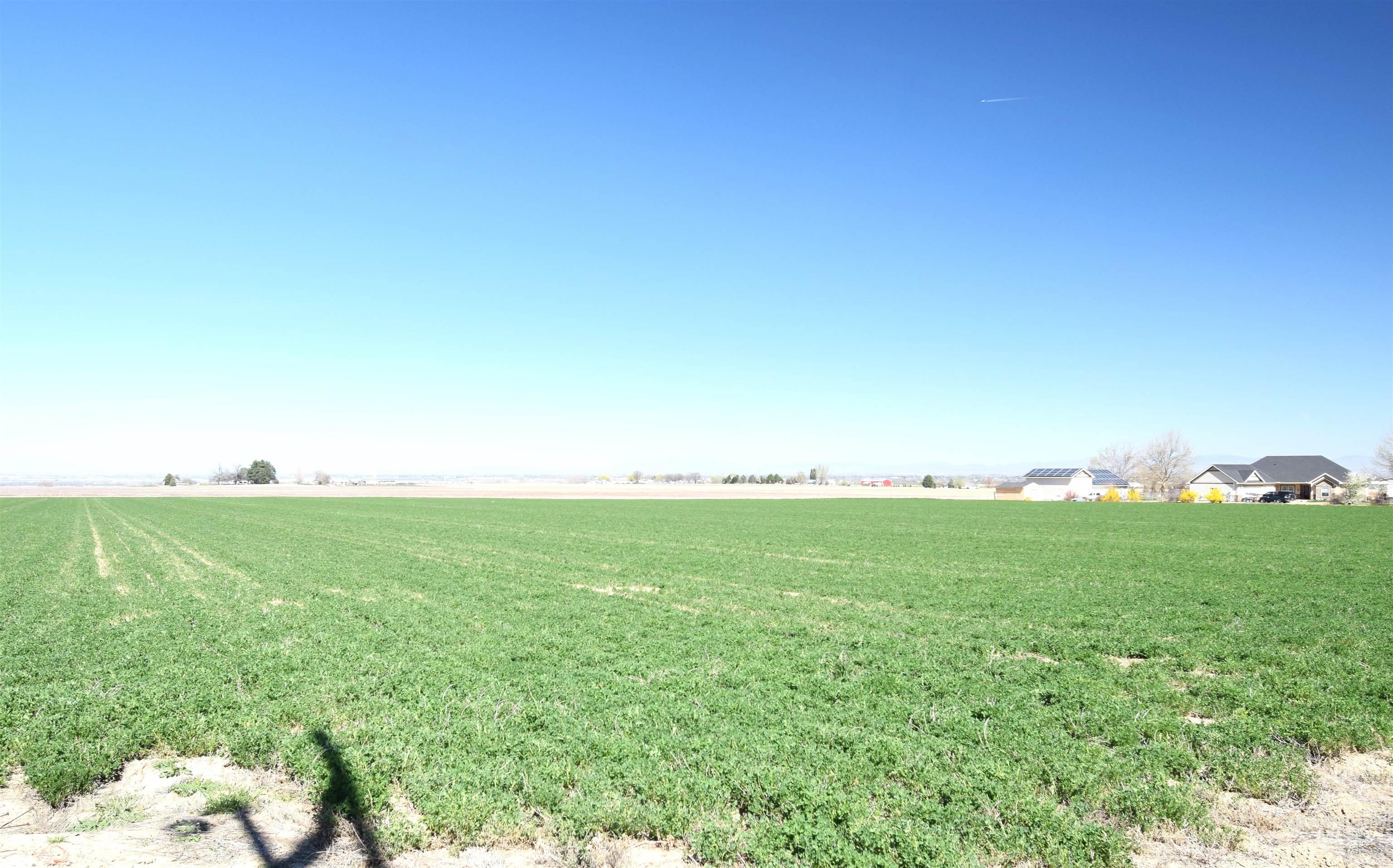 0 Lonkey Lane, Caldwell, Idaho 83607, Land For Sale, Price $2,061,500, 98980071