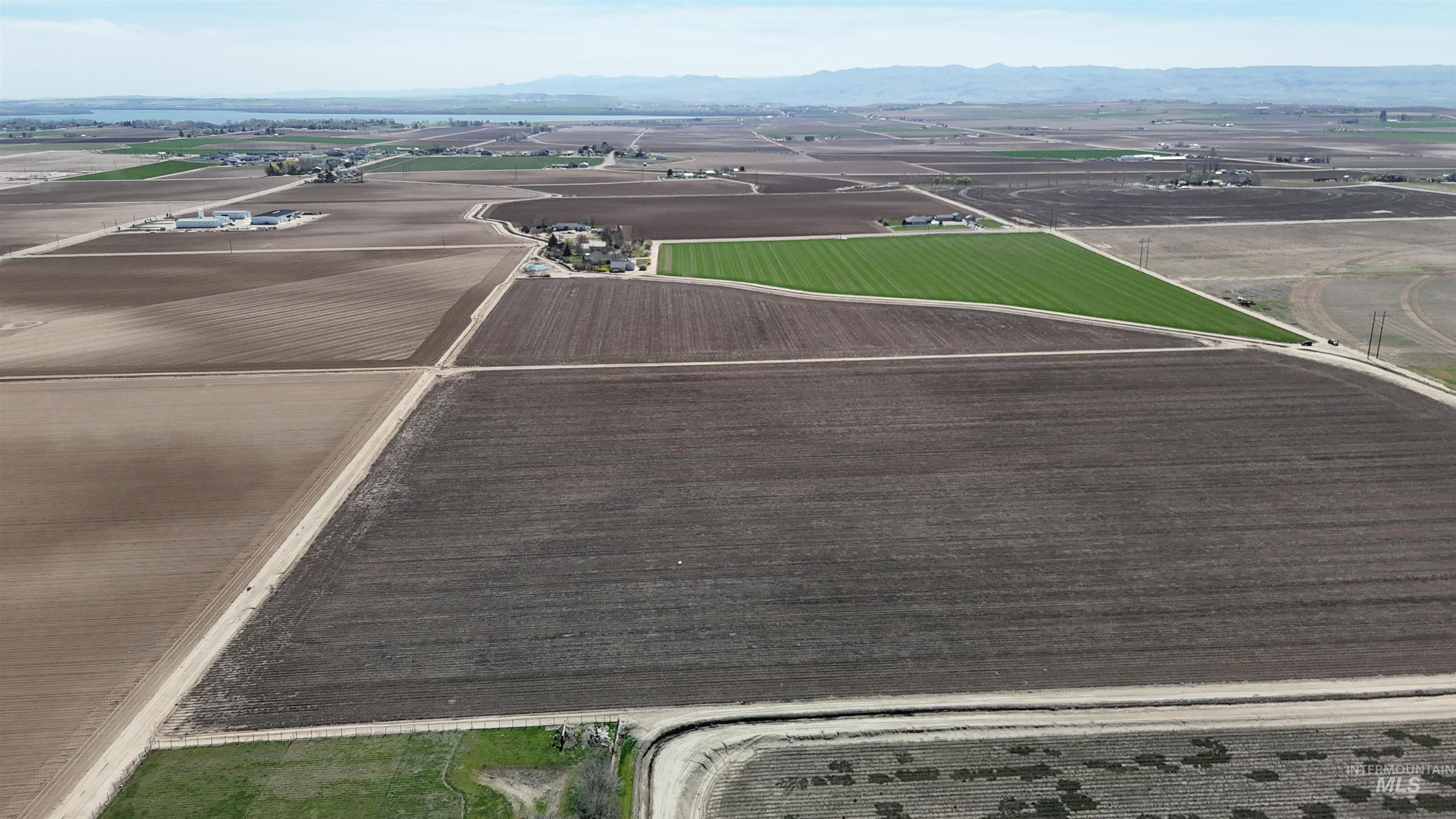 0 Lonkey Lane, Caldwell, Idaho 83607, Land For Sale, Price $2,061,500, 98980071