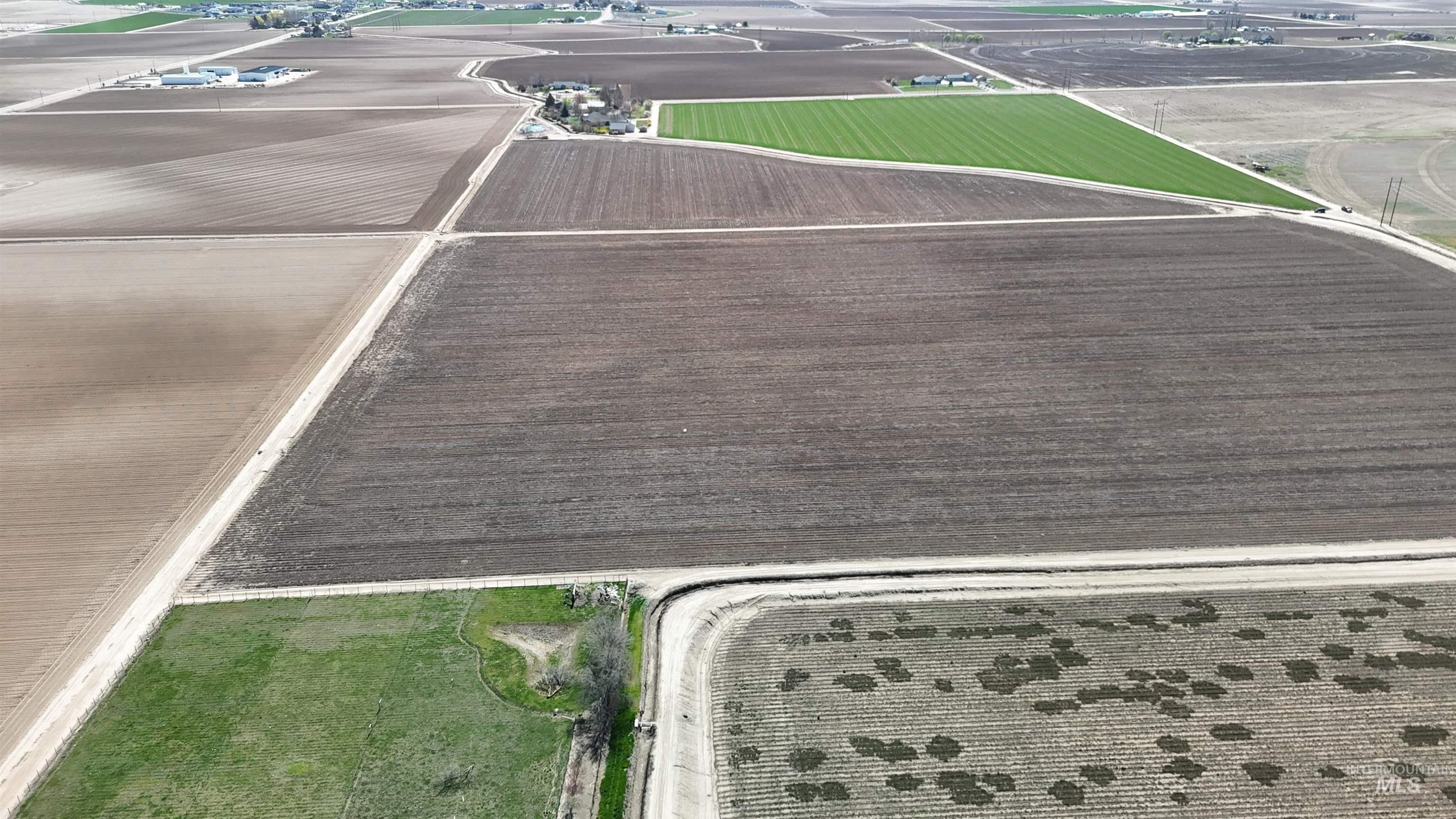 0 Lonkey Lane, Caldwell, Idaho 83607, Land For Sale, Price $2,061,500, 98980071