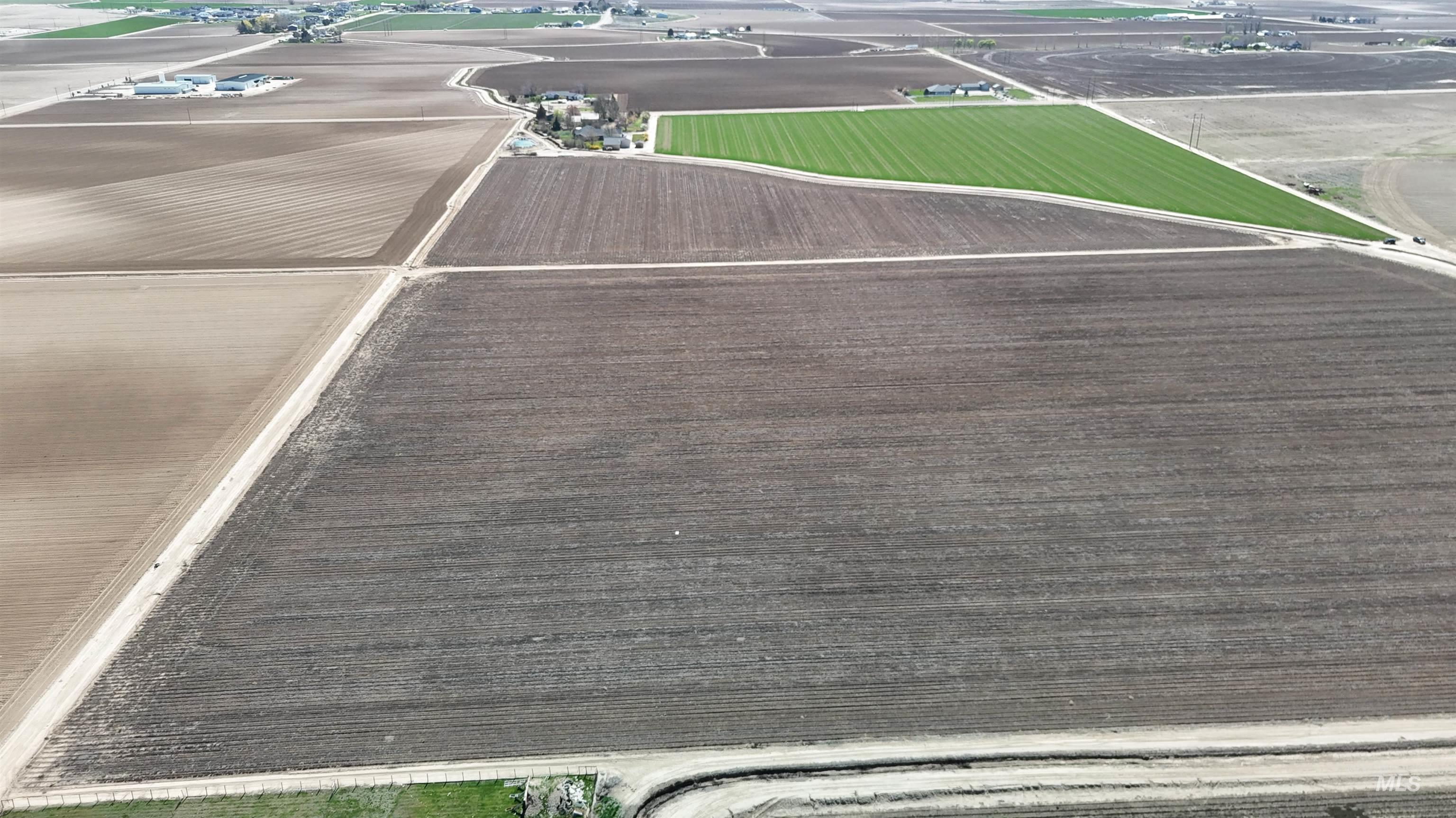 0 Lonkey Lane, Caldwell, Idaho 83607, Land For Sale, Price $2,061,500, 98980071