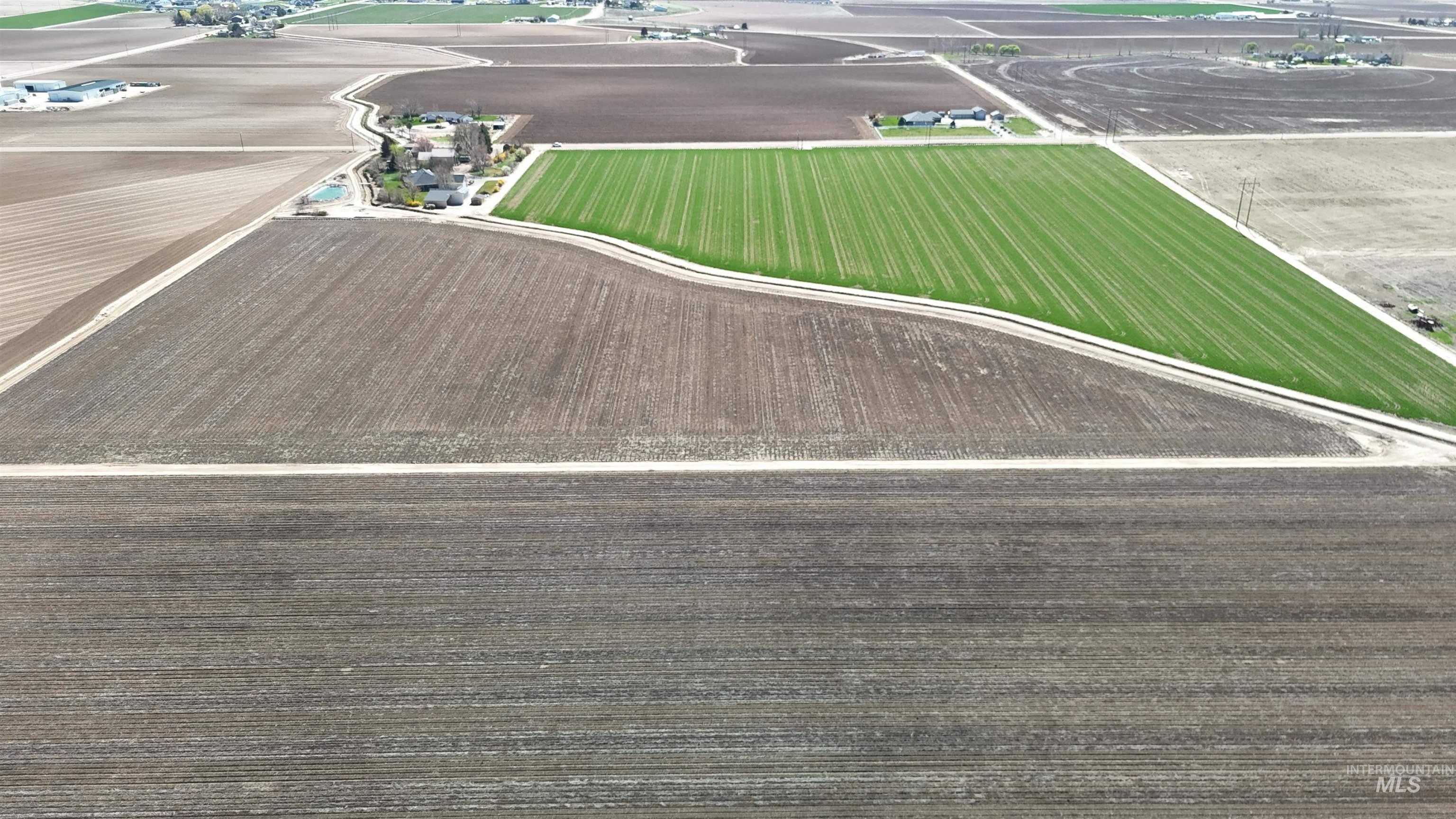 0 Lonkey Lane, Caldwell, Idaho 83607, Land For Sale, Price $2,061,500, 98980071