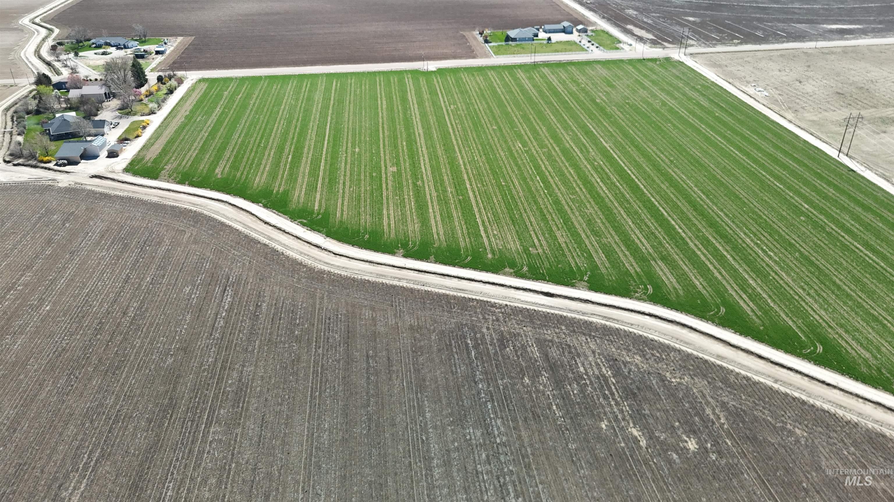 0 Lonkey Lane, Caldwell, Idaho 83607, Land For Sale, Price $2,061,500, 98980071