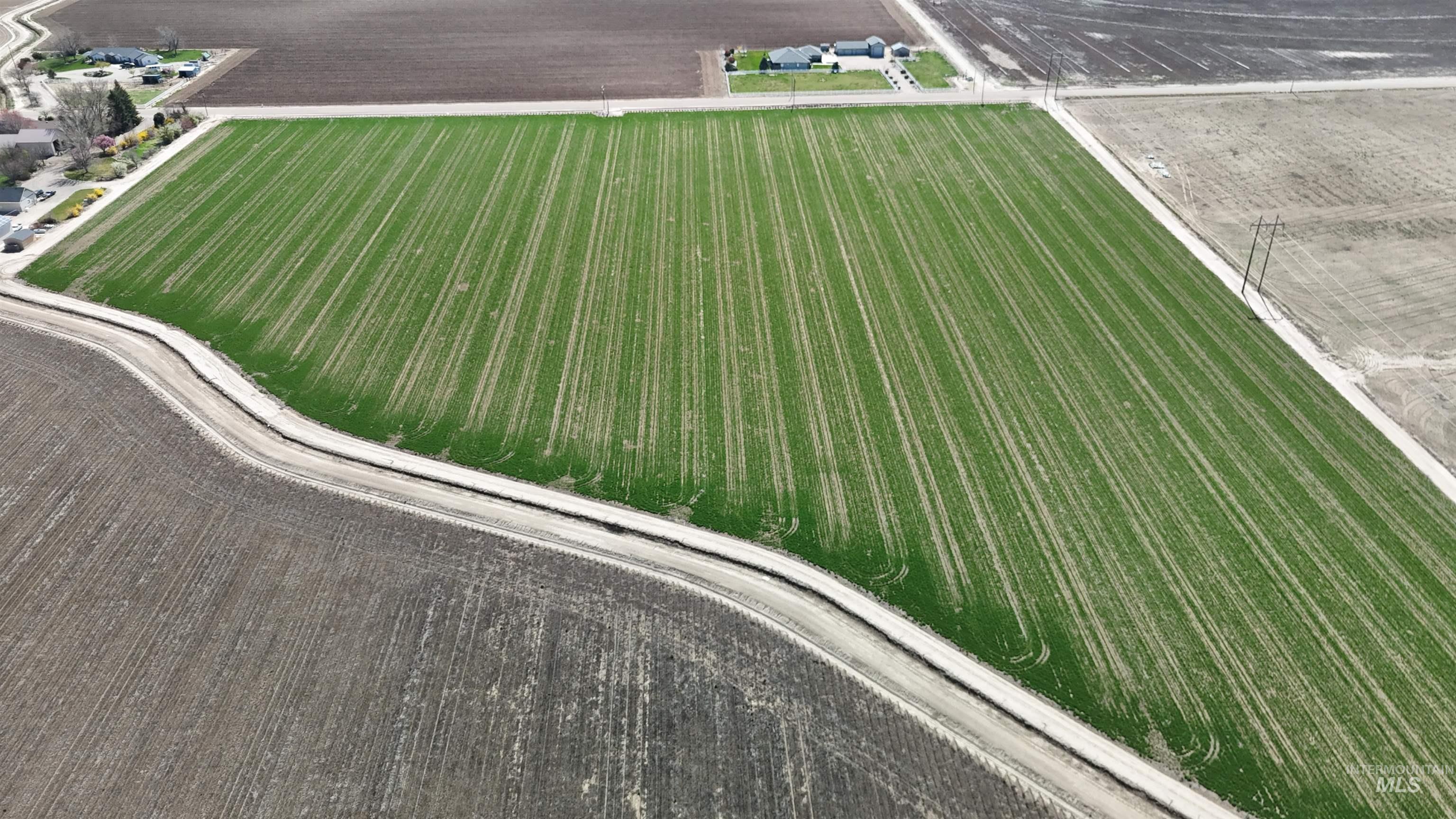 0 Lonkey Lane, Caldwell, Idaho 83607, Land For Sale, Price $2,061,500, 98980071