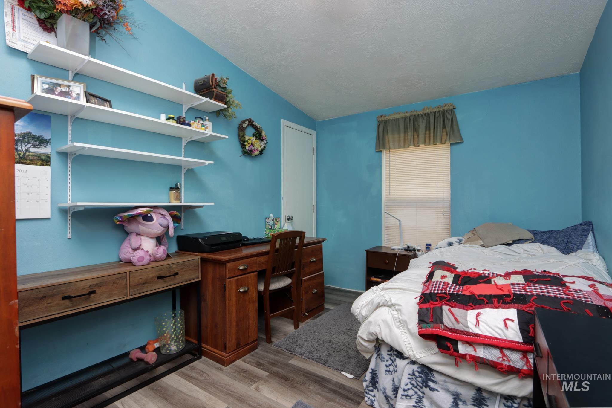 1583 Dustin Dr, Vale, Oregon 97918, 3 Bedrooms, 2 Bathrooms, Residential For Sale, Price $320,000, 98980074