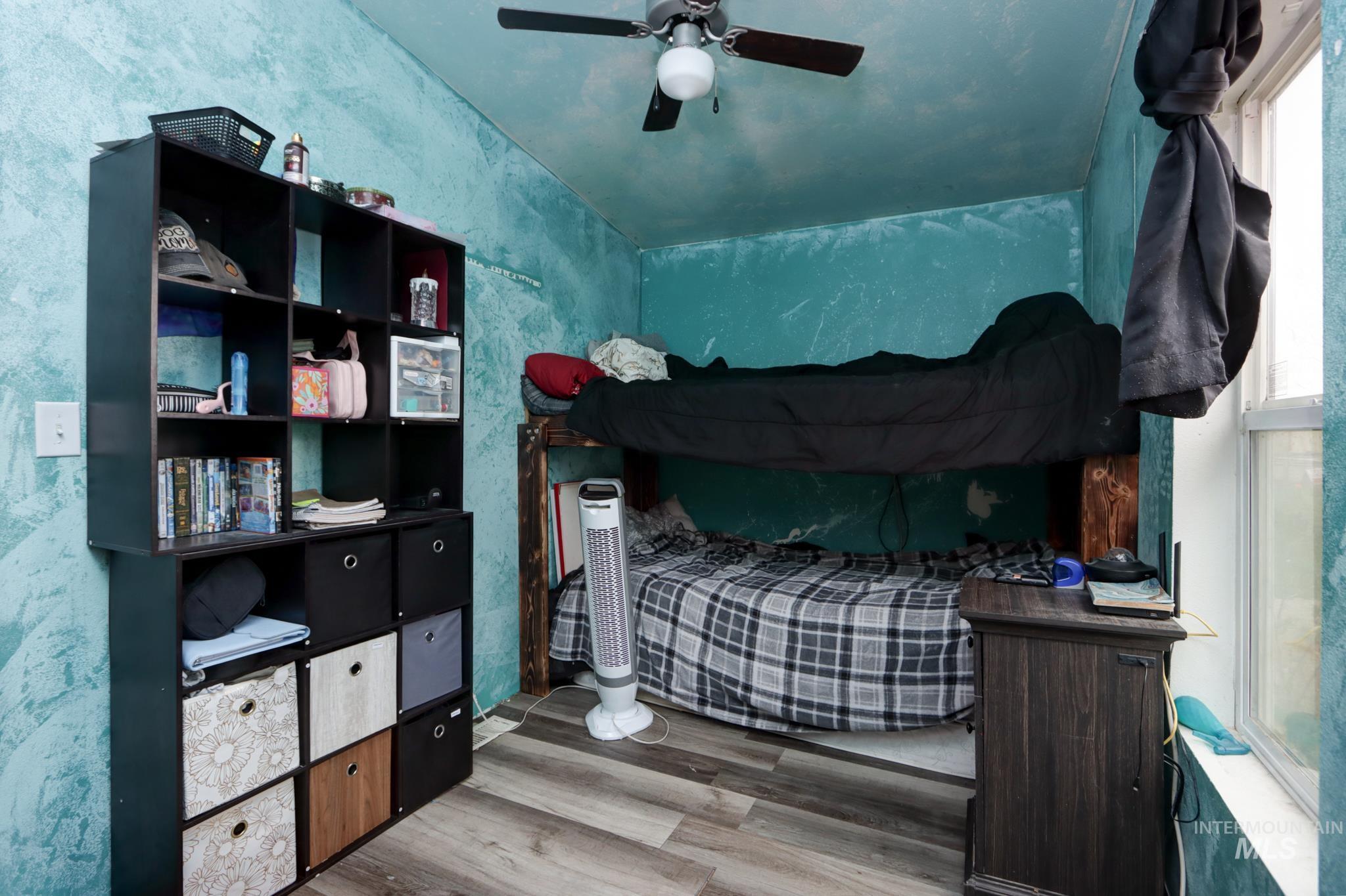 1583 Dustin Dr, Vale, Oregon 97918, 3 Bedrooms, 2 Bathrooms, Residential For Sale, Price $320,000, 98980074