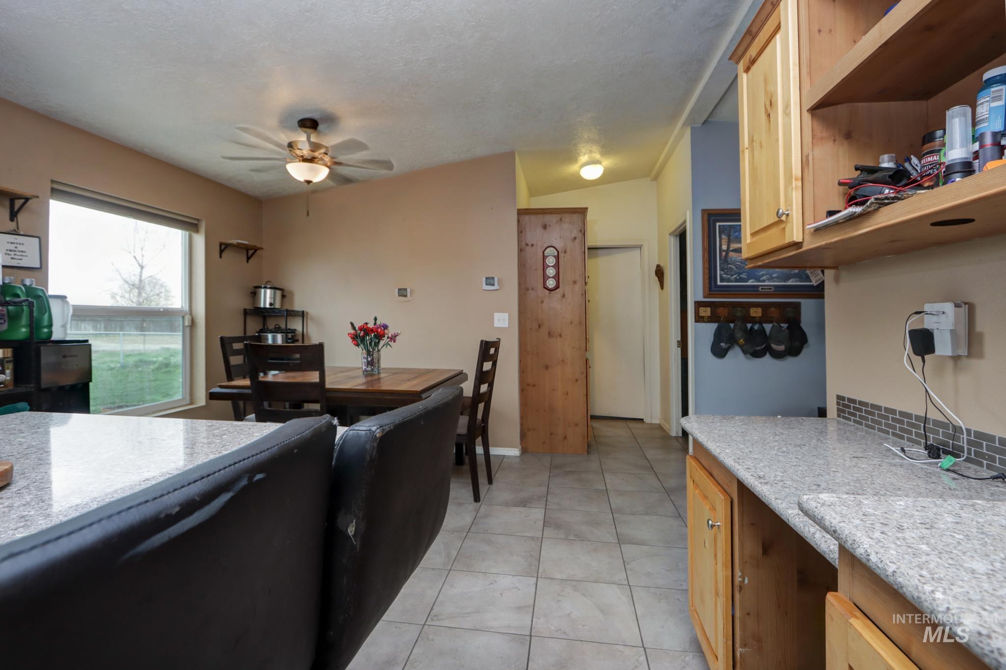 1583 Dustin Dr, Vale, Oregon 97918, 3 Bedrooms, 2 Bathrooms, Residential For Sale, Price $320,000, 98980074