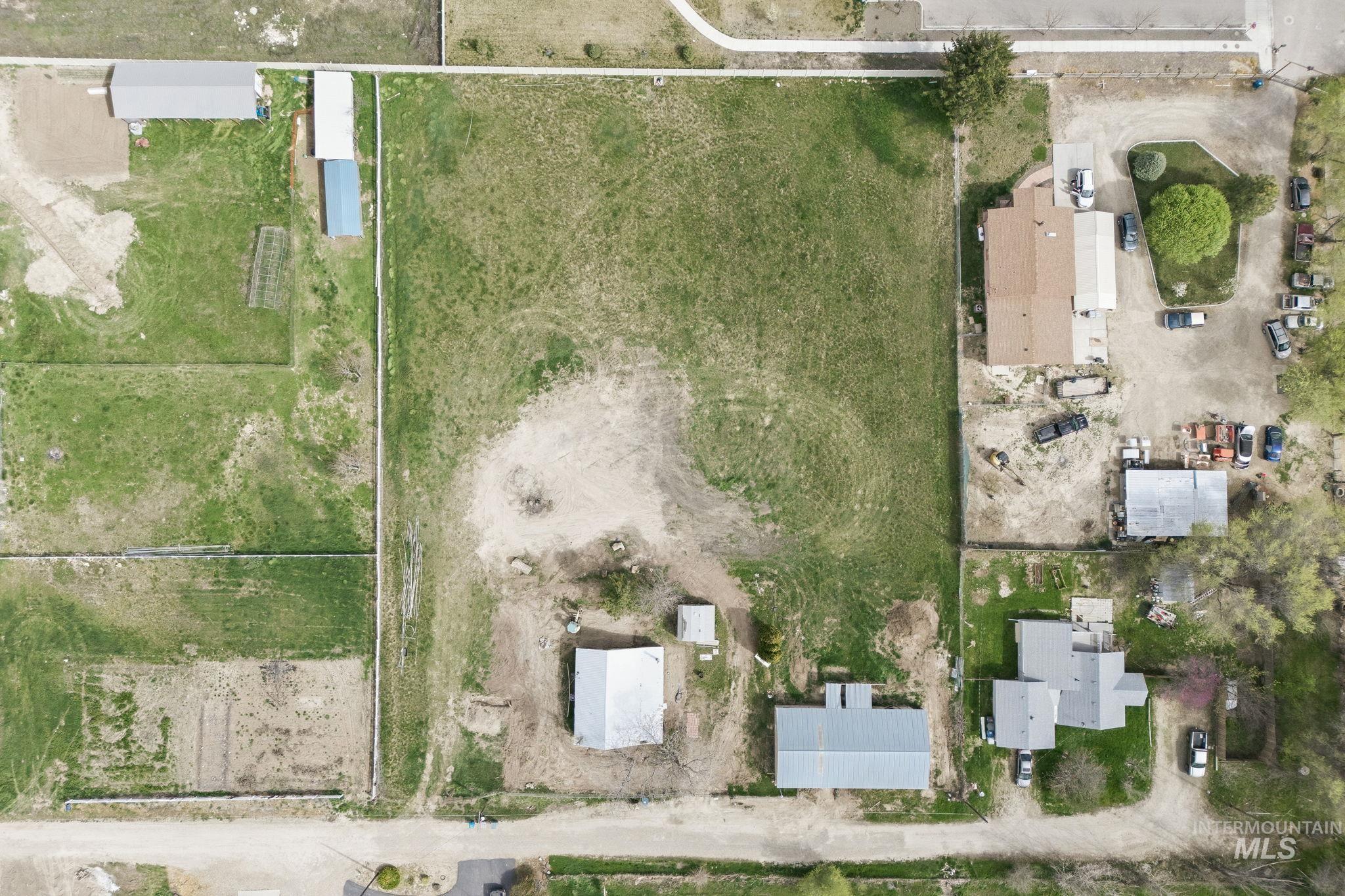403 Hill Ln, Caldwell, Idaho 83605-0993, Land For Sale, Price $1,700,000, 98980075