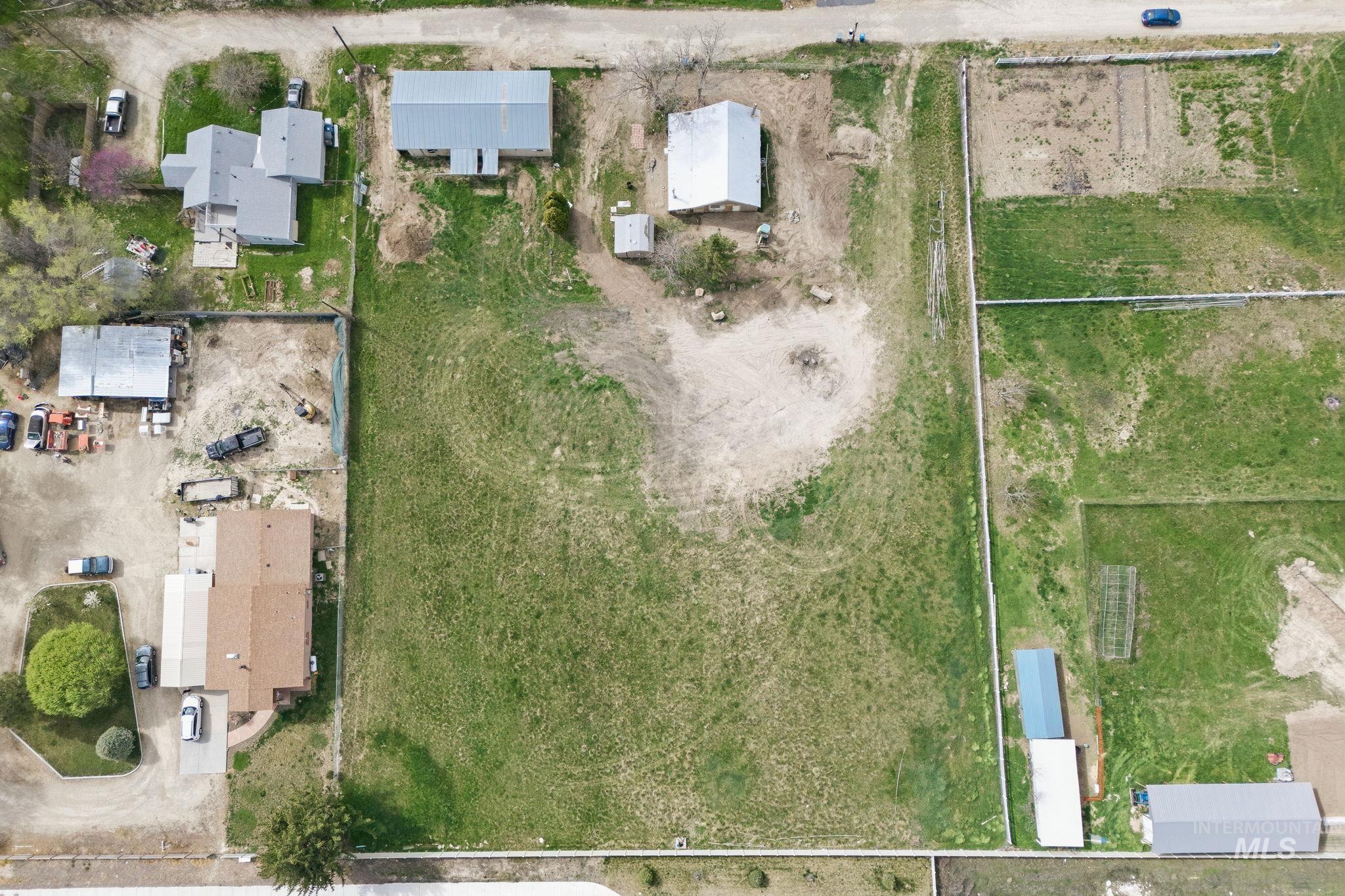 403 Hill Ln, Caldwell, Idaho 83605-0993, Land For Sale, Price $1,700,000, 98980075