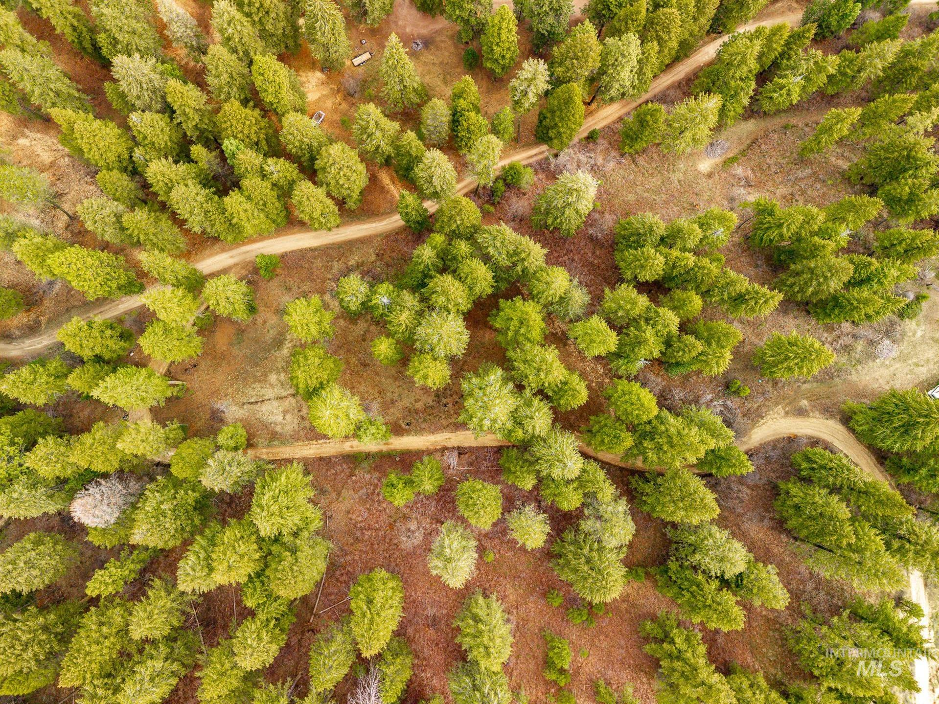 TBD Bumble Bee Rd., Boise, Idaho 83716, Land For Sale, Price $95,000, 98980076