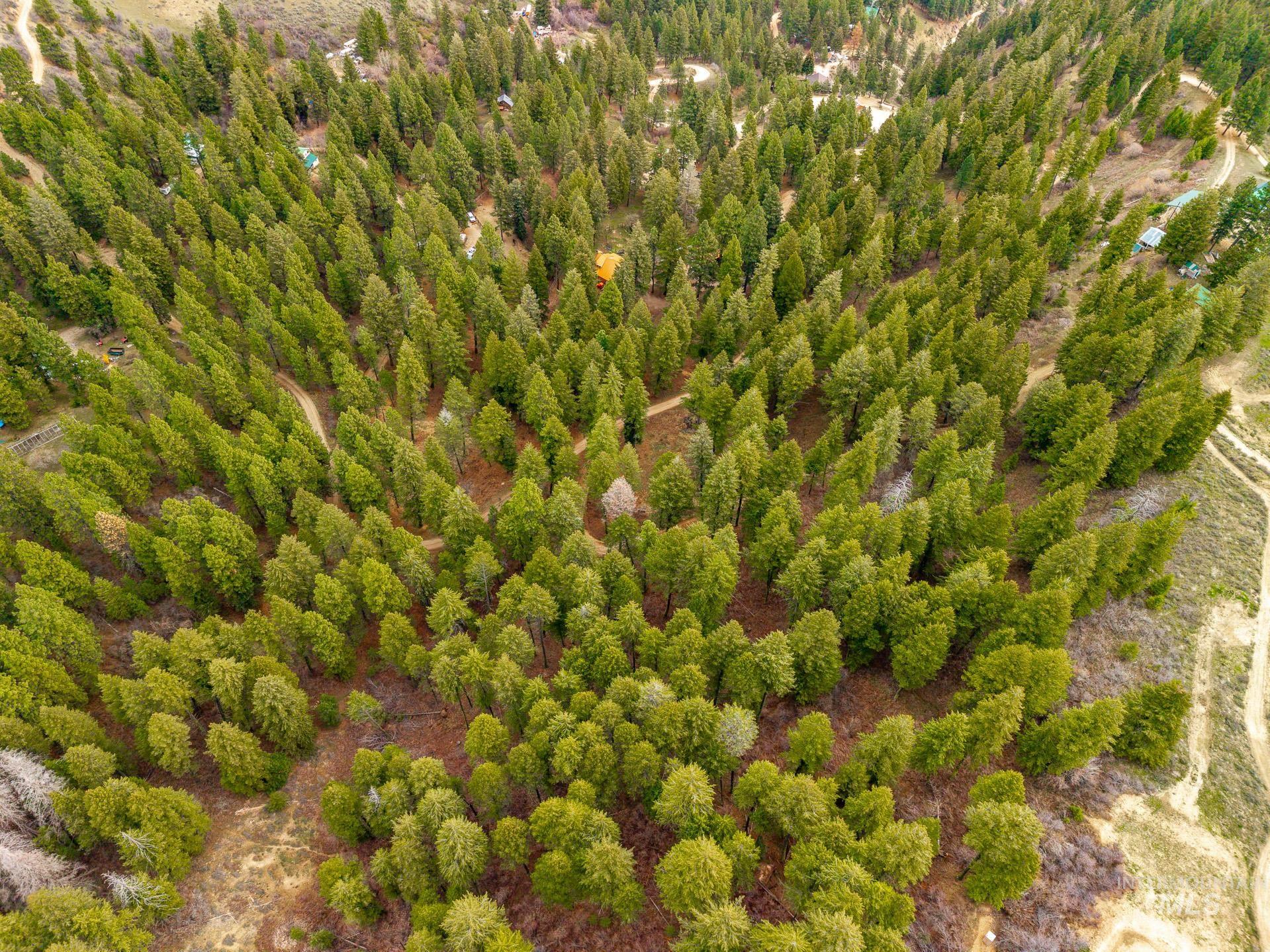 TBD Bumble Bee Rd., Boise, Idaho 83716, Land For Sale, Price $95,000, 98980076