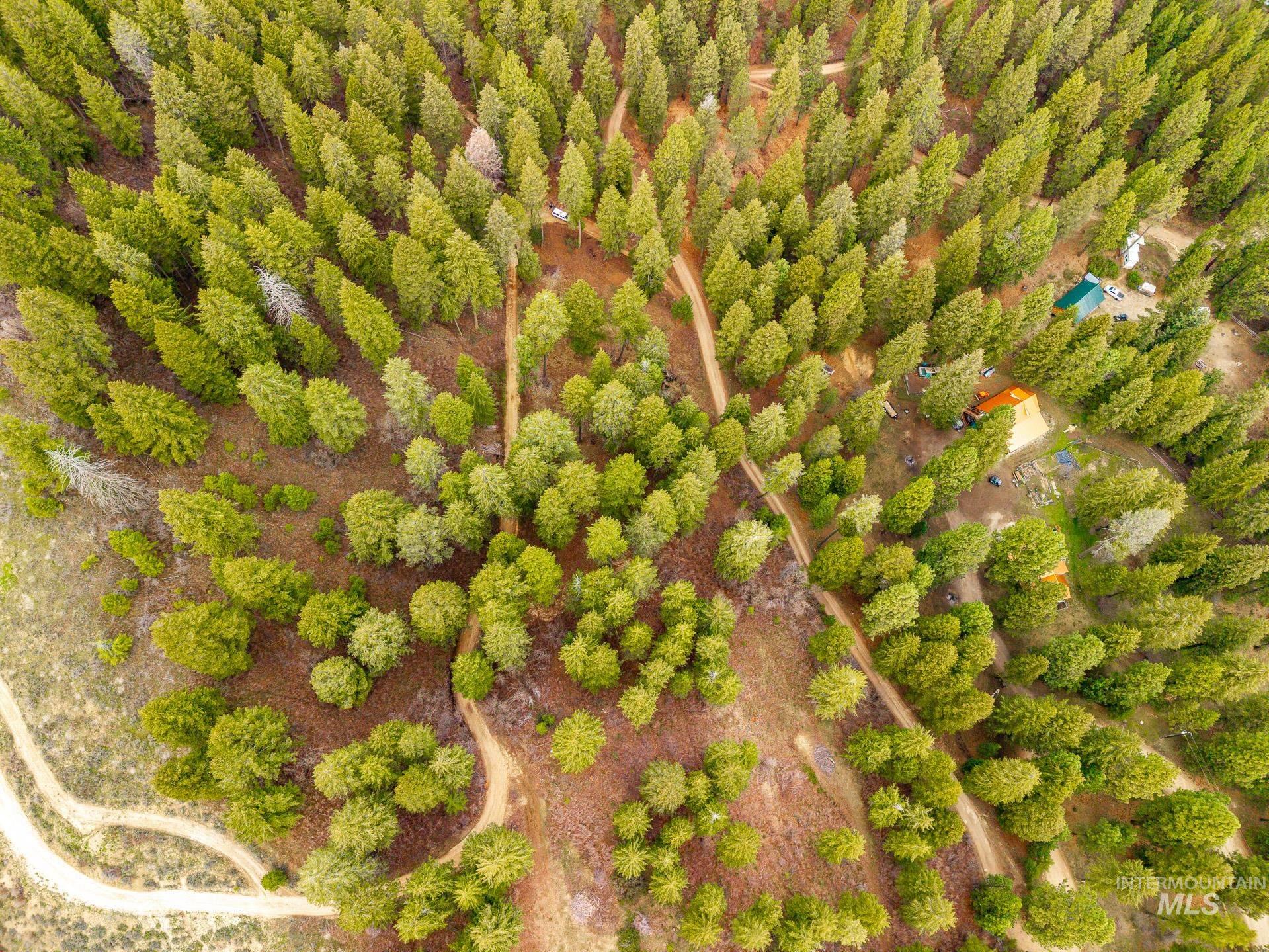 TBD Bumble Bee Rd., Boise, Idaho 83716, Land For Sale, Price $95,000, 98980076