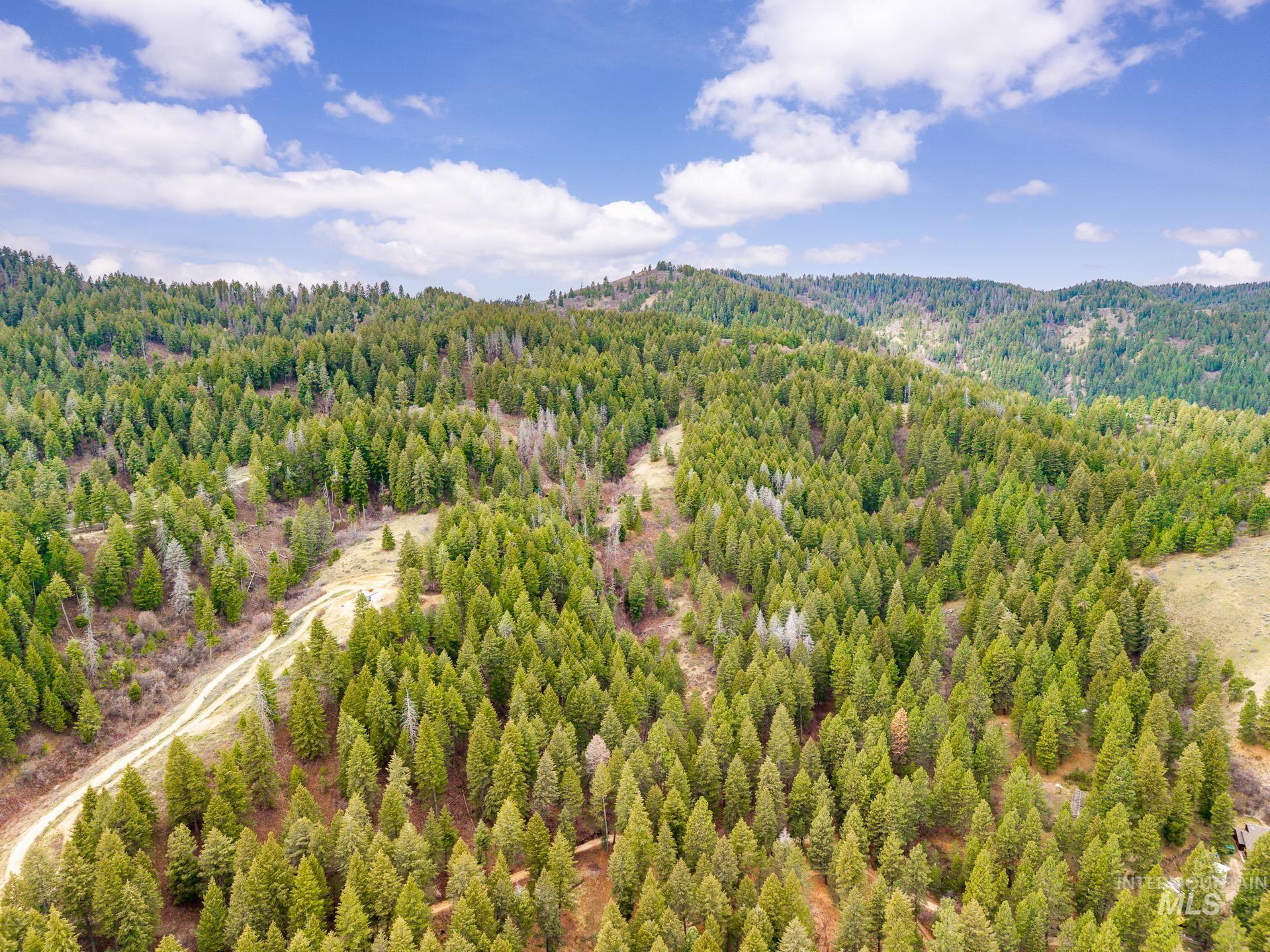 TBD Bumble Bee Rd., Boise, Idaho 83716, Land For Sale, Price $95,000, 98980076