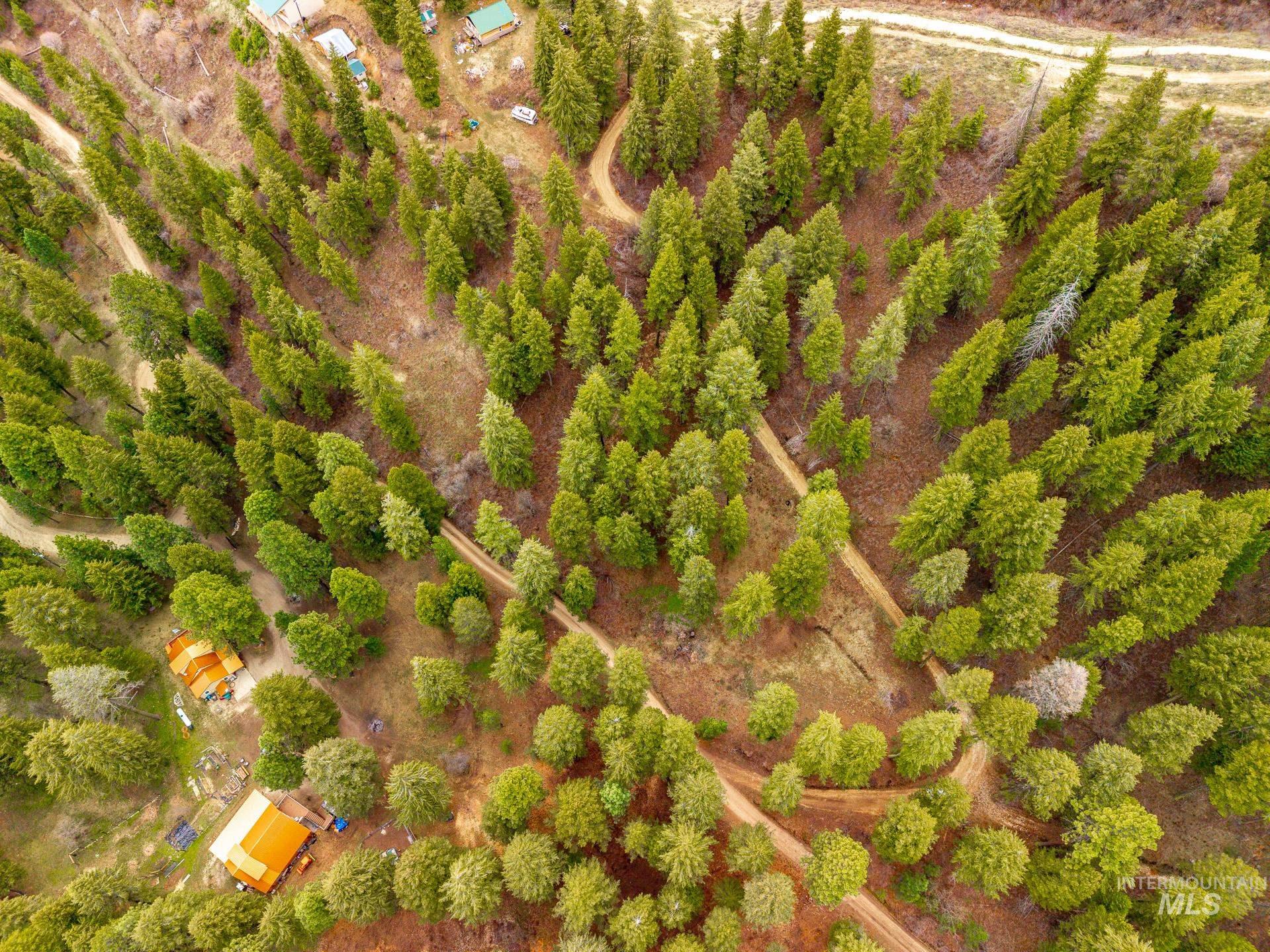 TBD Bumble Bee Rd., Boise, Idaho 83716, Land For Sale, Price $95,000, 98980076