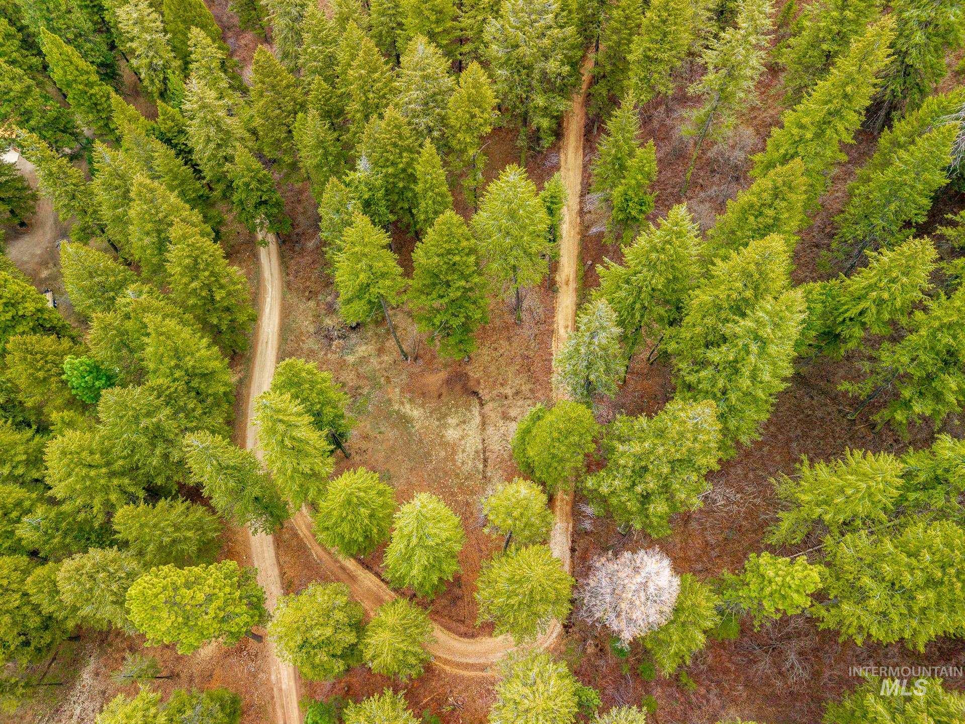 TBD Bumble Bee Rd., Boise, Idaho 83716, Land For Sale, Price $95,000, 98980076