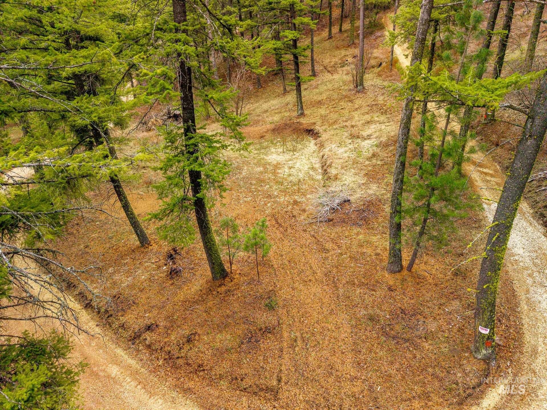 TBD Bumble Bee Rd., Boise, Idaho 83716, Land For Sale, Price $95,000, 98980076