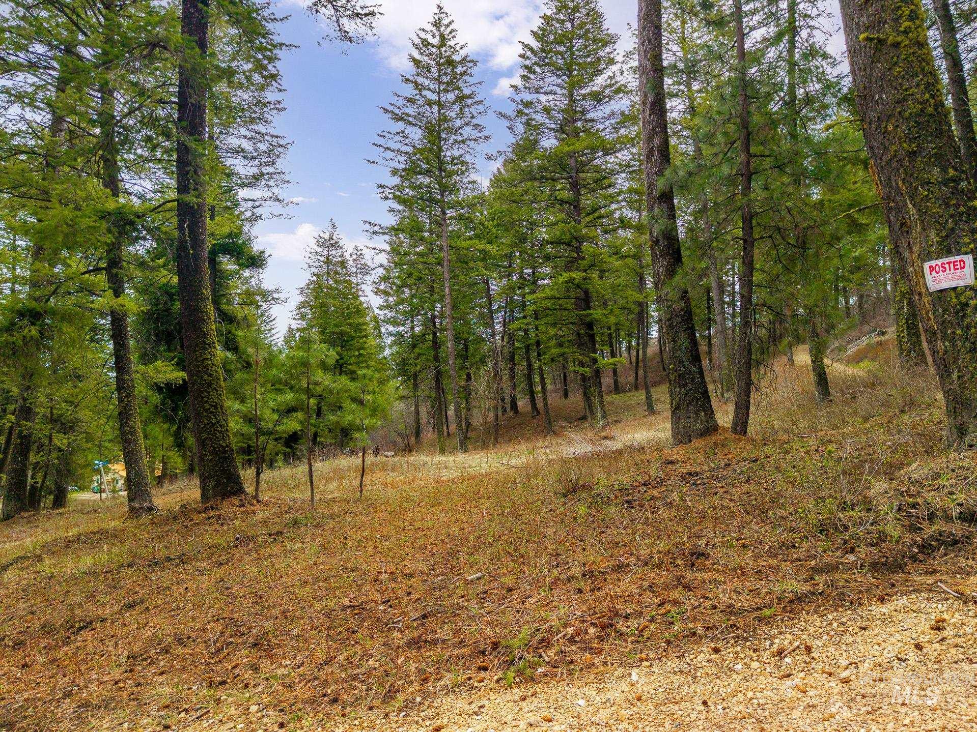 TBD Bumble Bee Rd., Boise, Idaho 83716, Land For Sale, Price $95,000, 98980076