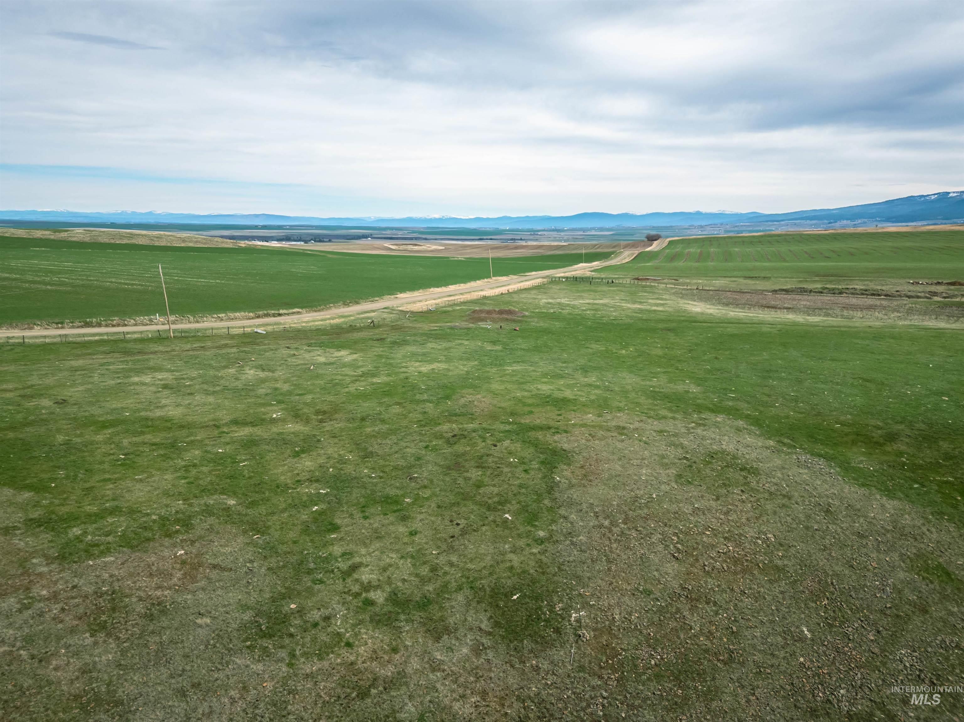 Lot 1 Salmon River Estates, Grangeville, Idaho 83530, Land For Sale, Price $239,000, 98980077