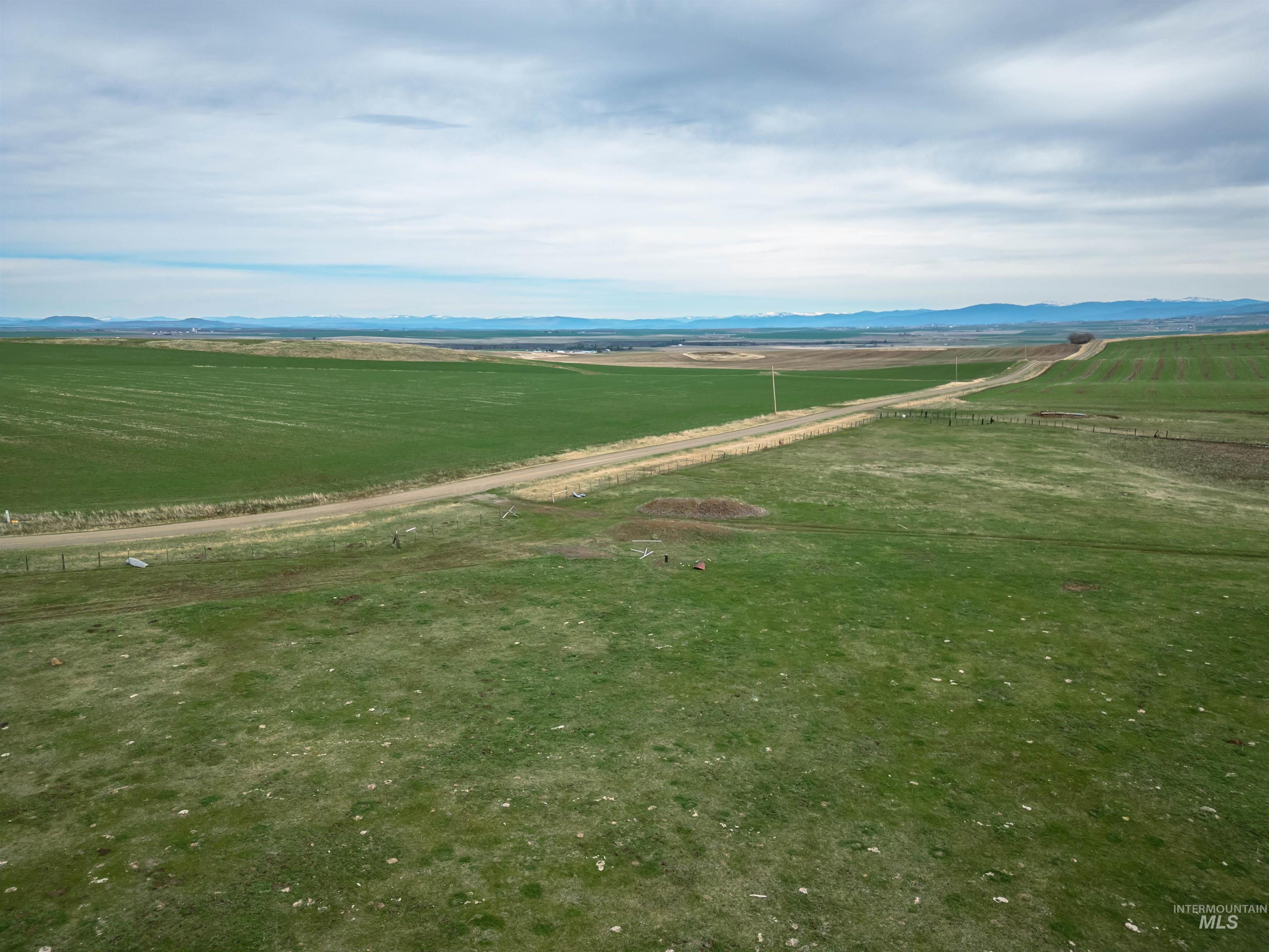 Lot 1 Salmon River Estates, Grangeville, Idaho 83530, Land For Sale, Price $239,000, 98980077