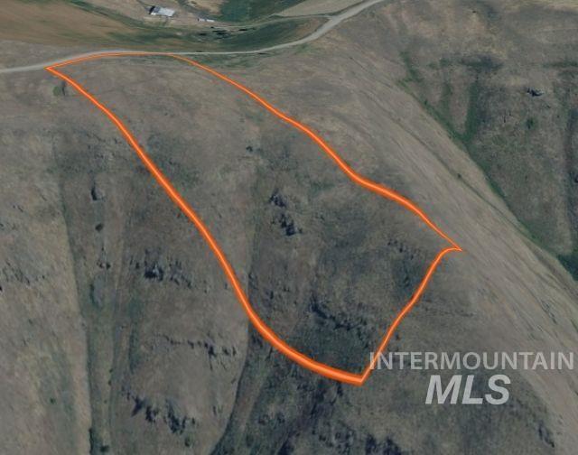 Lot 1 Salmon River Estates, Grangeville, Idaho 83530, Land For Sale, Price $239,000, 98980077