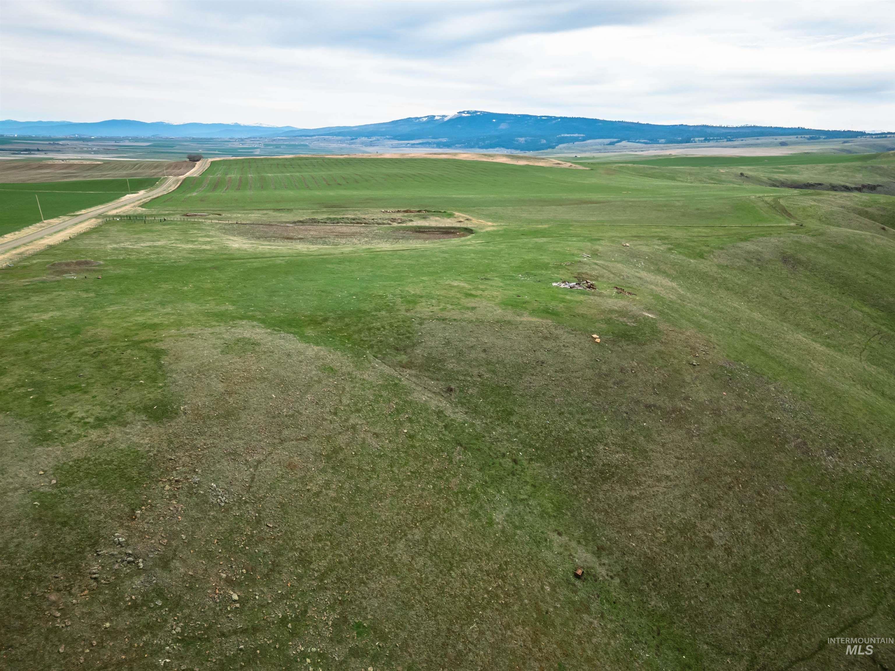 Lot 1 Salmon River Estates, Grangeville, Idaho 83530, Land For Sale, Price $239,000, 98980077