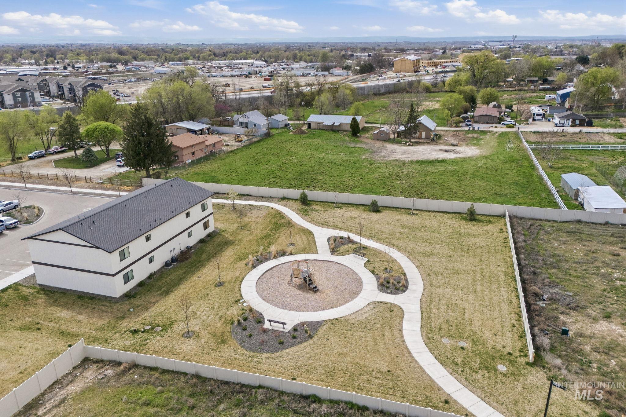 403 Hill Ln, Caldwell, Idaho 83605-0993, Land For Sale, Price $1,700,000, 98980078