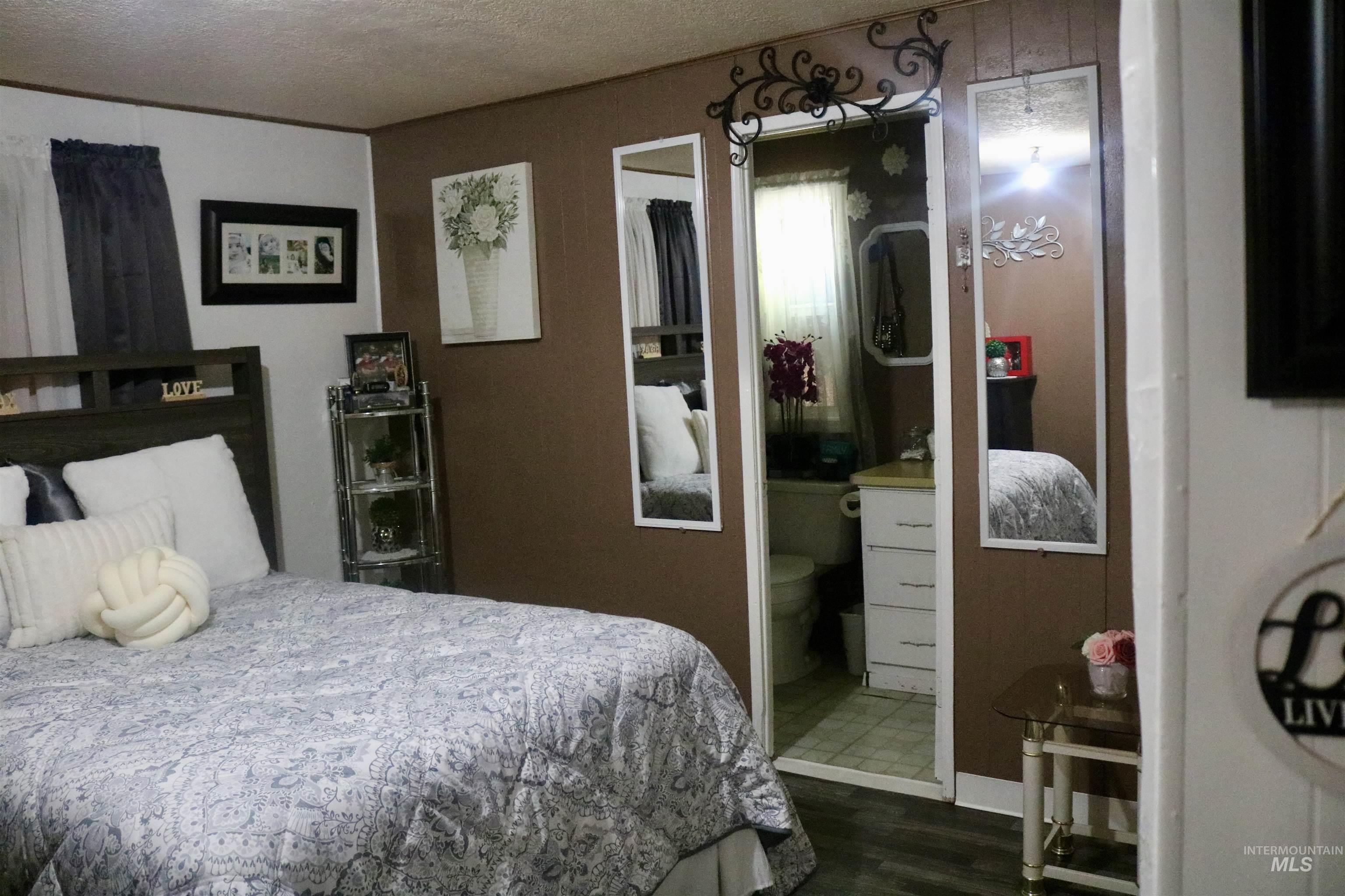 1410 Flamingo, Nampa, Idaho 83651, 3 Bedrooms, 1.5 Bathrooms, Residential For Sale, Price $74,900, 98980079