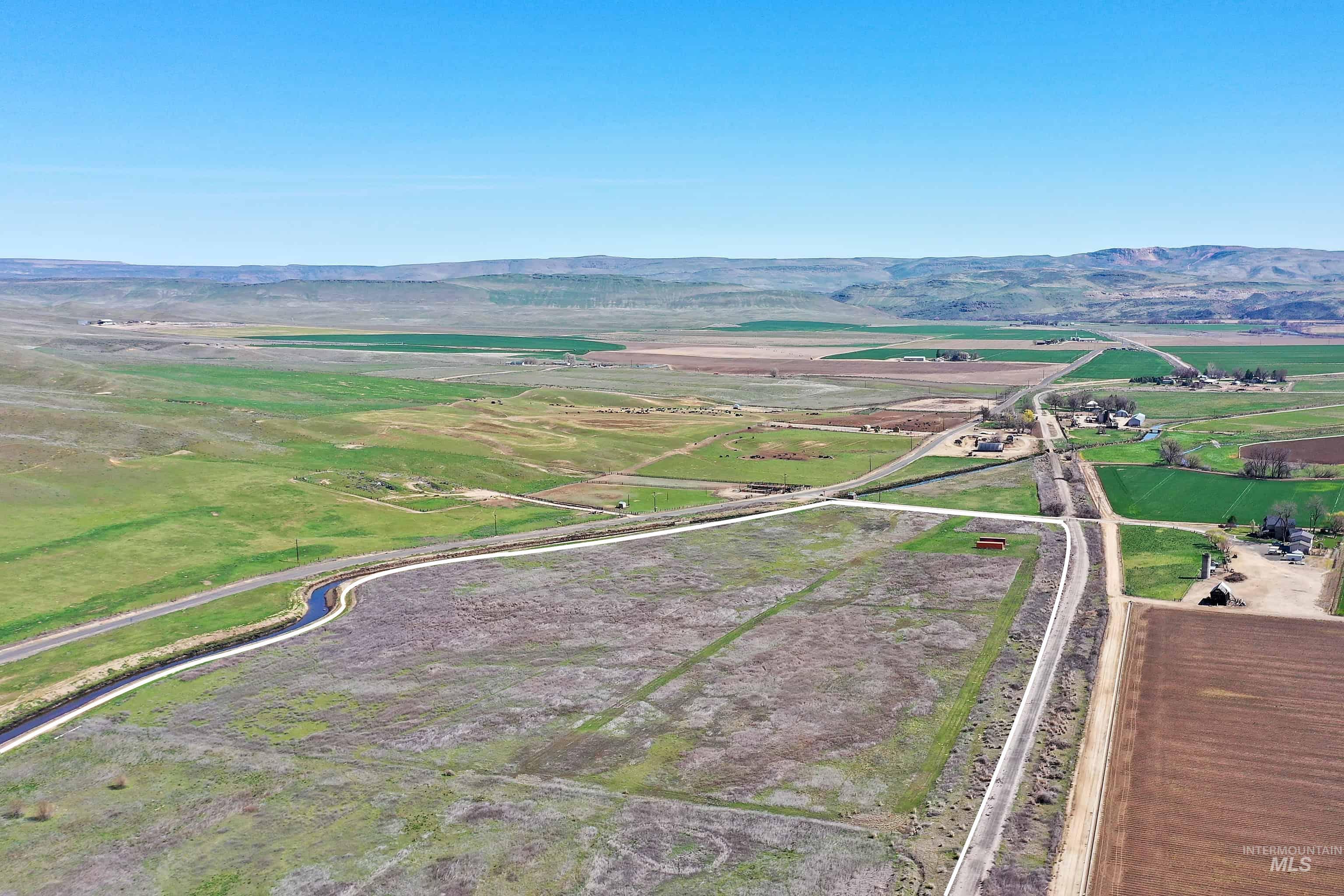 TBD Weiser River Road, Weiser, Idaho 83672, Land For Sale, Price $359,000, 98980080