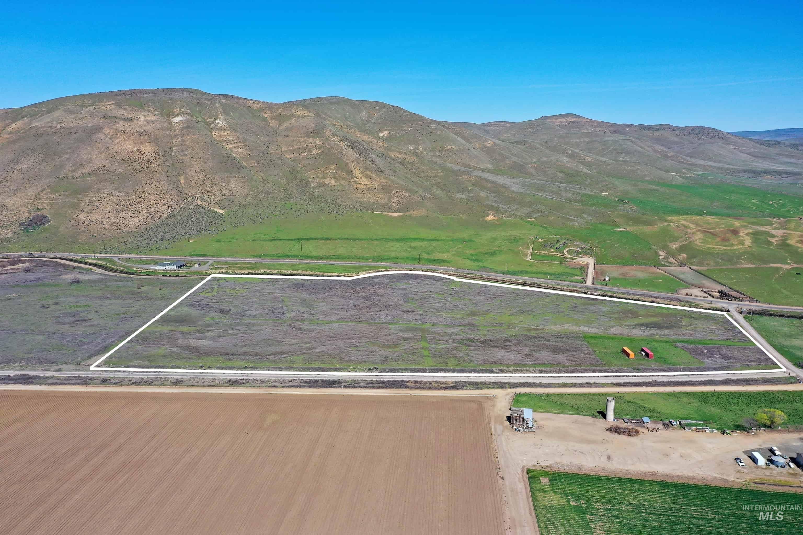 TBD Weiser River Road, Weiser, Idaho 83672, Land For Sale, Price $359,000, 98980080