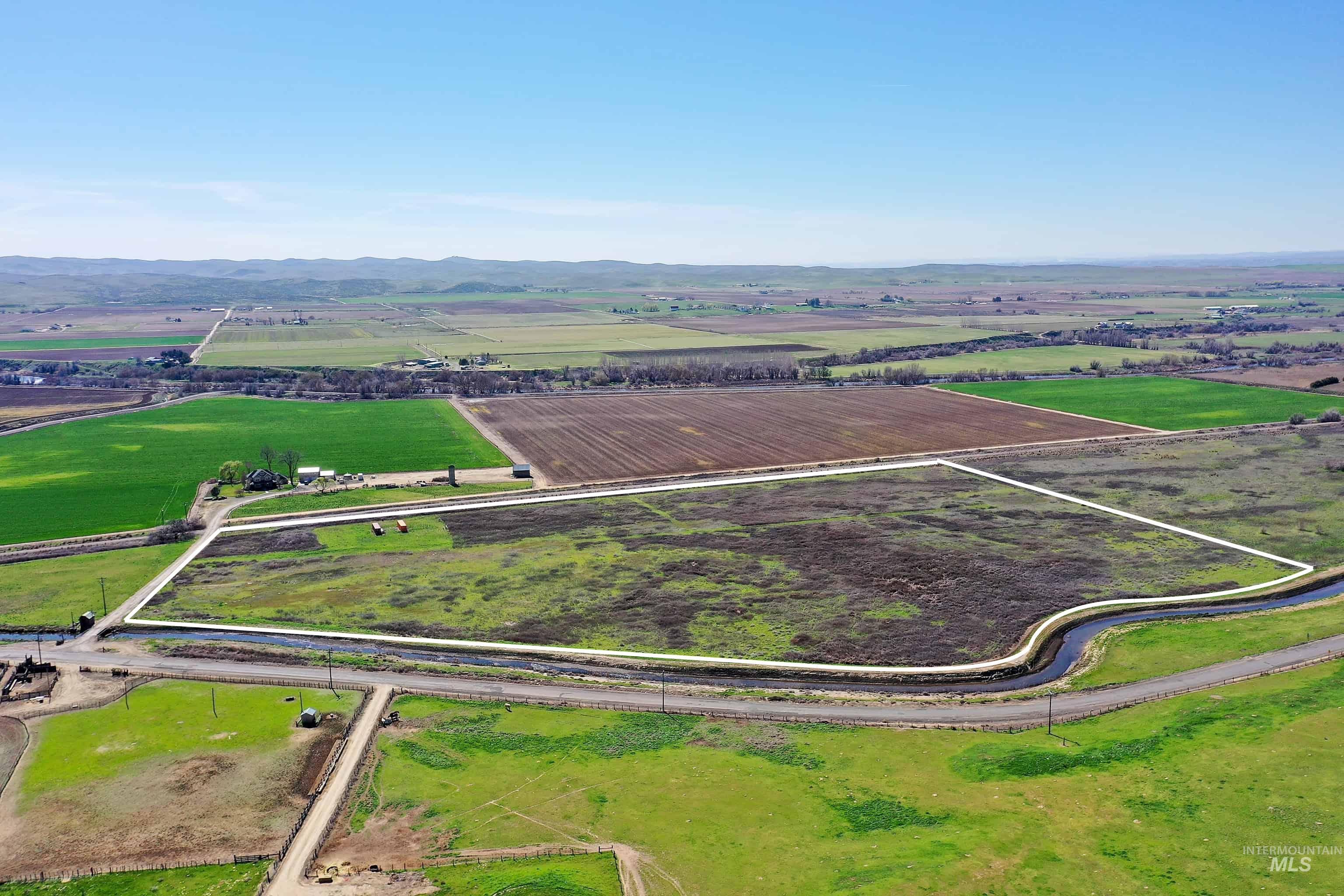 TBD Weiser River Road, Weiser, Idaho 83672, Land For Sale, Price $359,000, 98980080