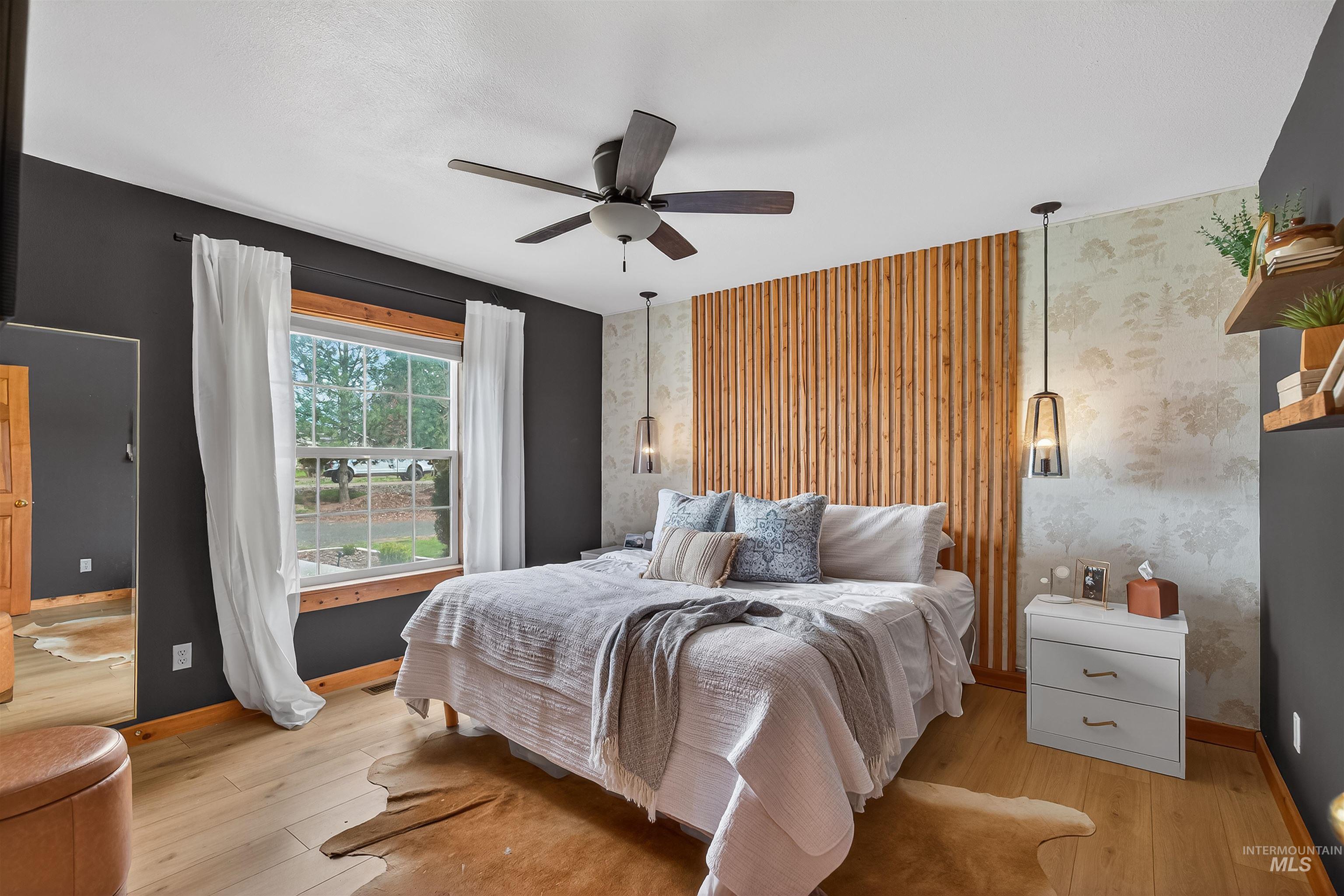 6598 Cougar Ridge Road, Lewiston, Idaho 83501, 4 Bedrooms, 3 Bathrooms, Residential For Sale, Price $689,000,MLS 98980081