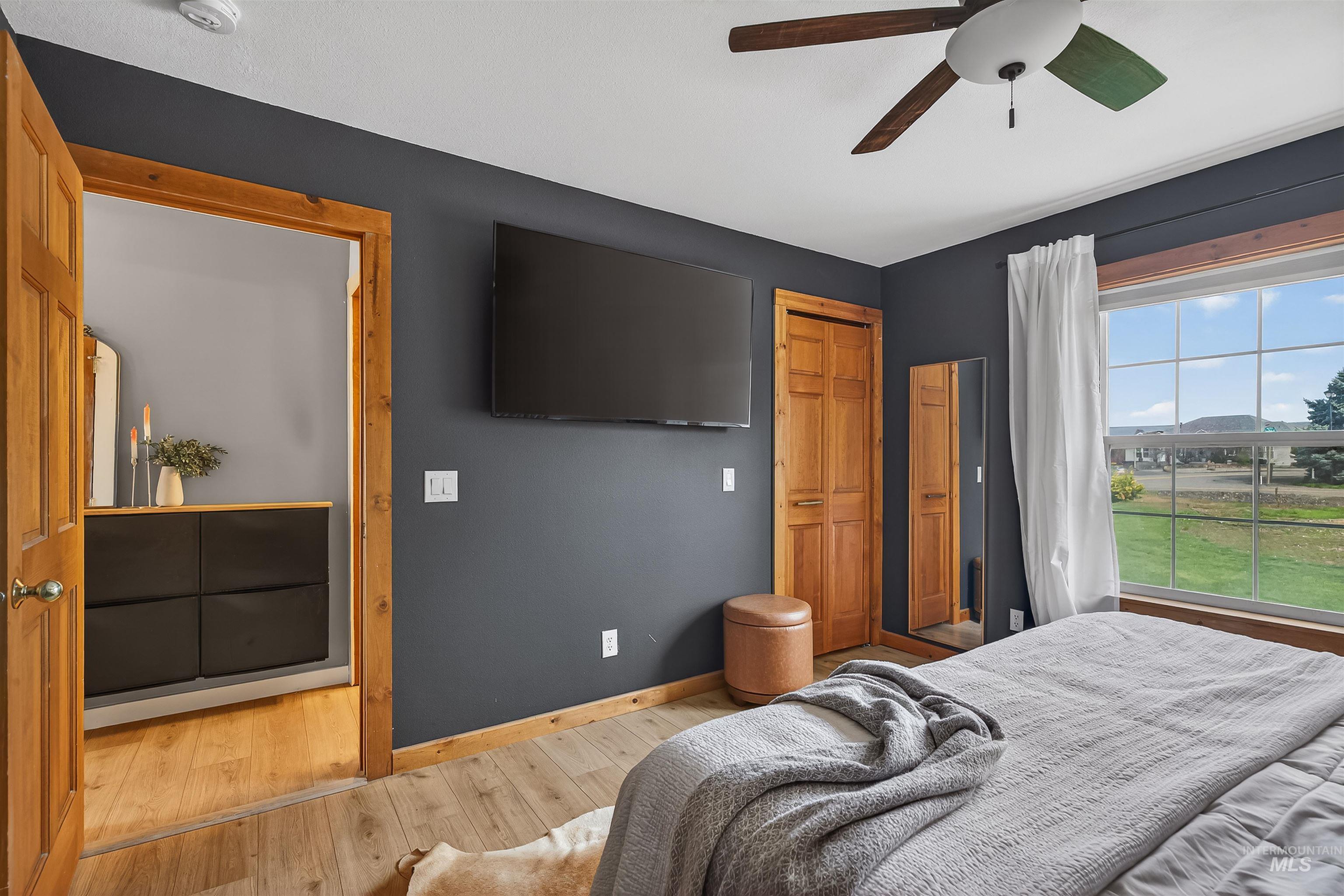 6598 Cougar Ridge Road, Lewiston, Idaho 83501, 4 Bedrooms, 3 Bathrooms, Residential For Sale, Price $689,000,MLS 98980081