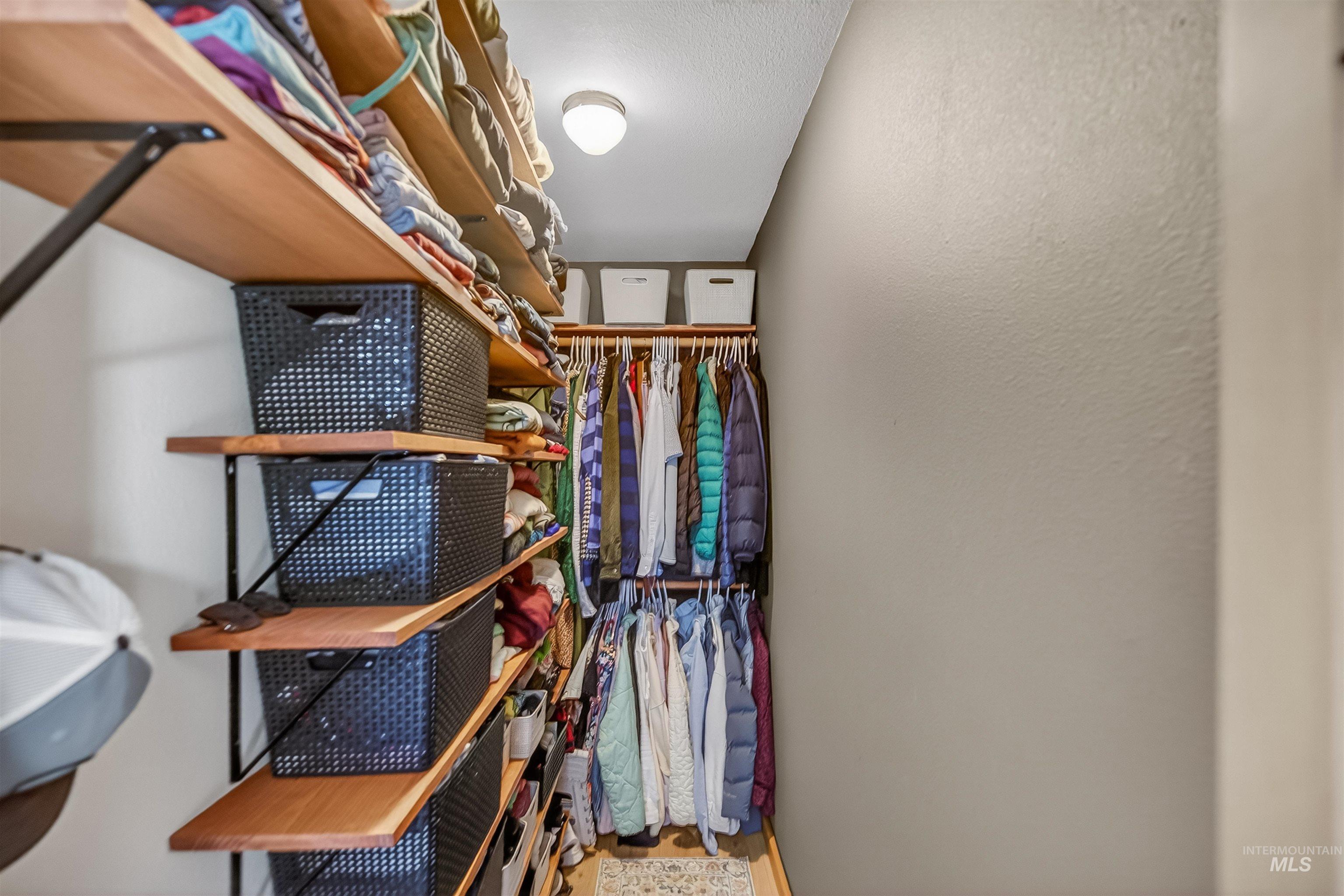 6598 Cougar Ridge Road, Lewiston, Idaho 83501, 4 Bedrooms, 3 Bathrooms, Residential For Sale, Price $689,000,MLS 98980081