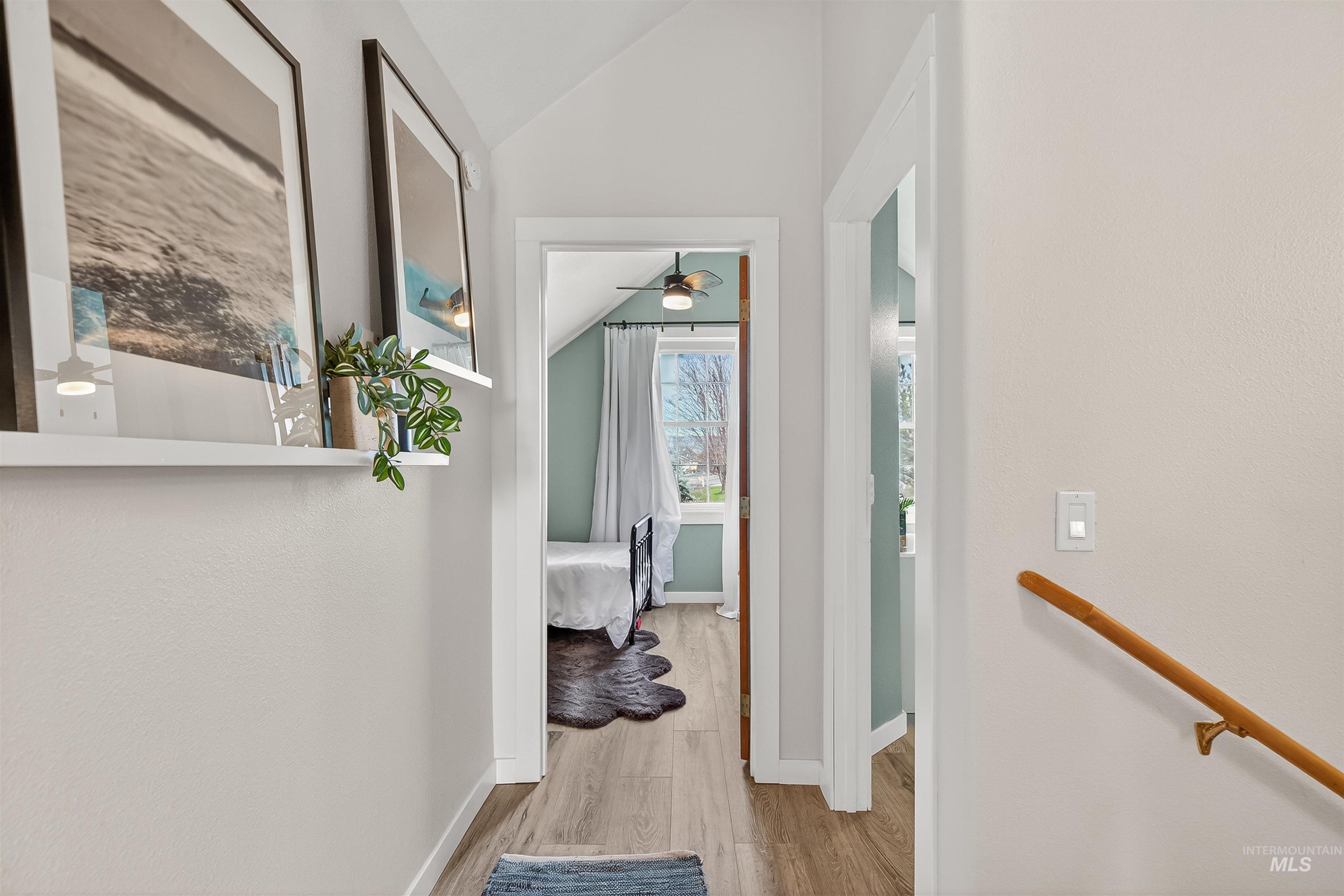 6598 Cougar Ridge Road, Lewiston, Idaho 83501, 4 Bedrooms, 3 Bathrooms, Residential For Sale, Price $689,000,MLS 98980081