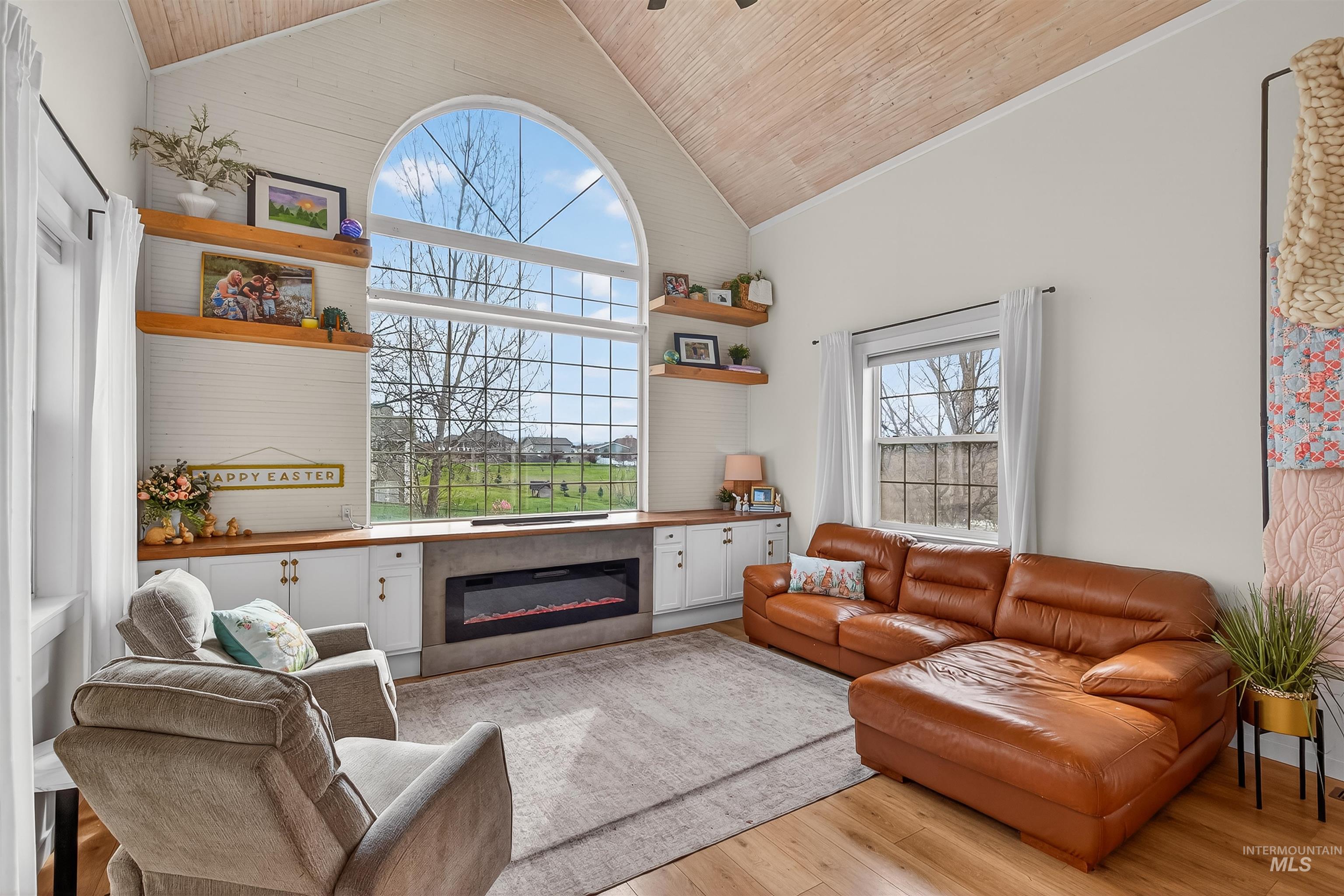 6598 Cougar Ridge Road, Lewiston, Idaho 83501, 4 Bedrooms, 3 Bathrooms, Residential For Sale, Price $689,000,MLS 98980081