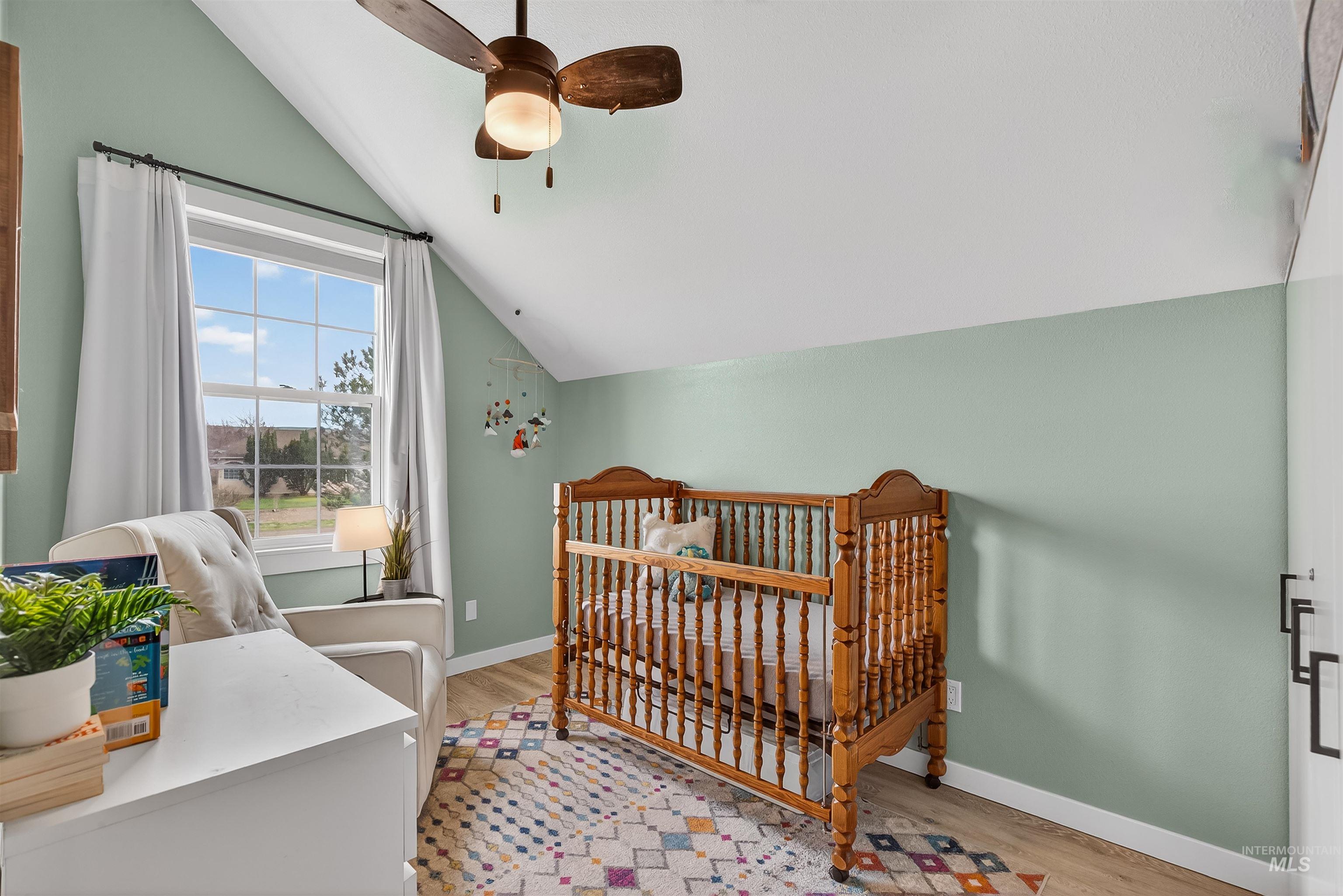 6598 Cougar Ridge Road, Lewiston, Idaho 83501, 4 Bedrooms, 3 Bathrooms, Residential For Sale, Price $689,000,MLS 98980081