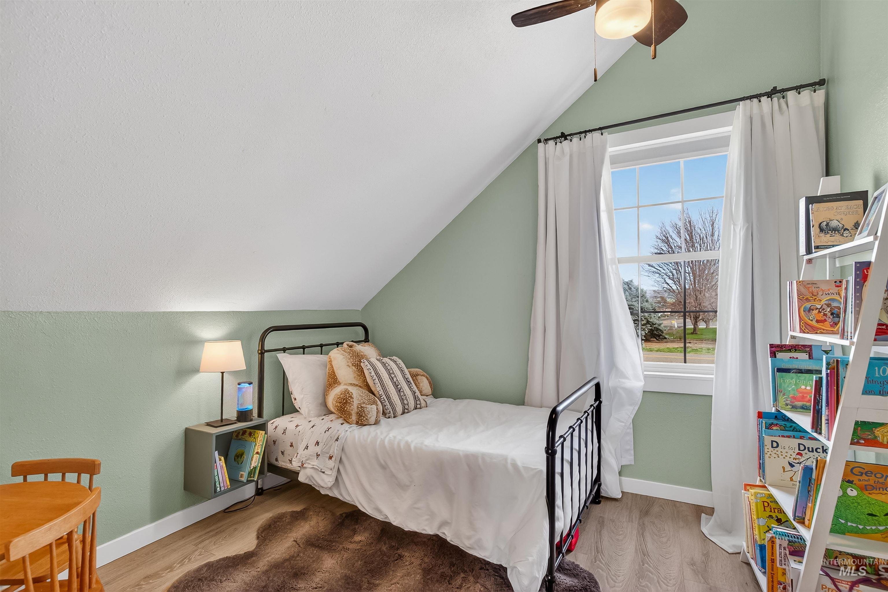 6598 Cougar Ridge Road, Lewiston, Idaho 83501, 4 Bedrooms, 3 Bathrooms, Residential For Sale, Price $689,000,MLS 98980081