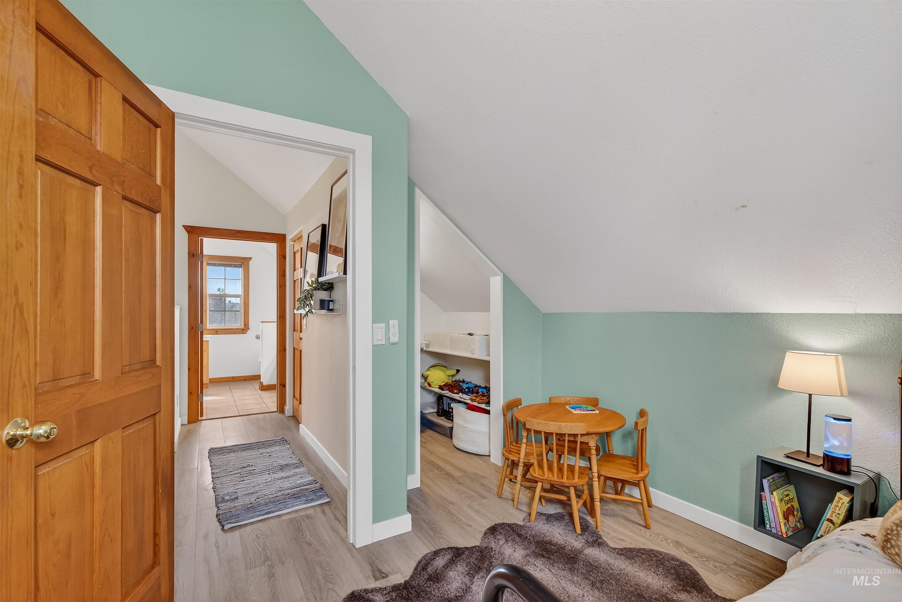 6598 Cougar Ridge Road, Lewiston, Idaho 83501, 4 Bedrooms, 3 Bathrooms, Residential For Sale, Price $689,000,MLS 98980081