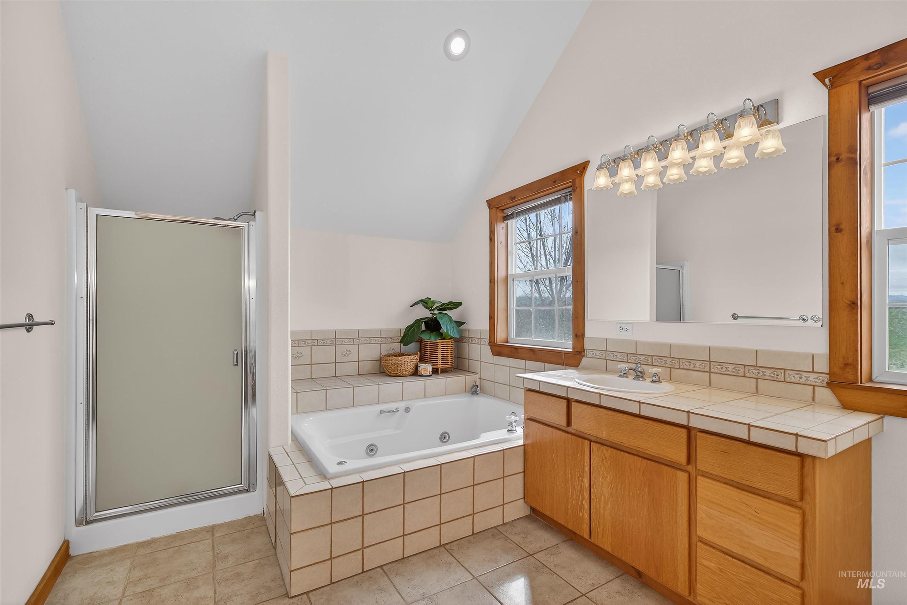 6598 Cougar Ridge Road, Lewiston, Idaho 83501, 4 Bedrooms, 3 Bathrooms, Residential For Sale, Price $689,000,MLS 98980081