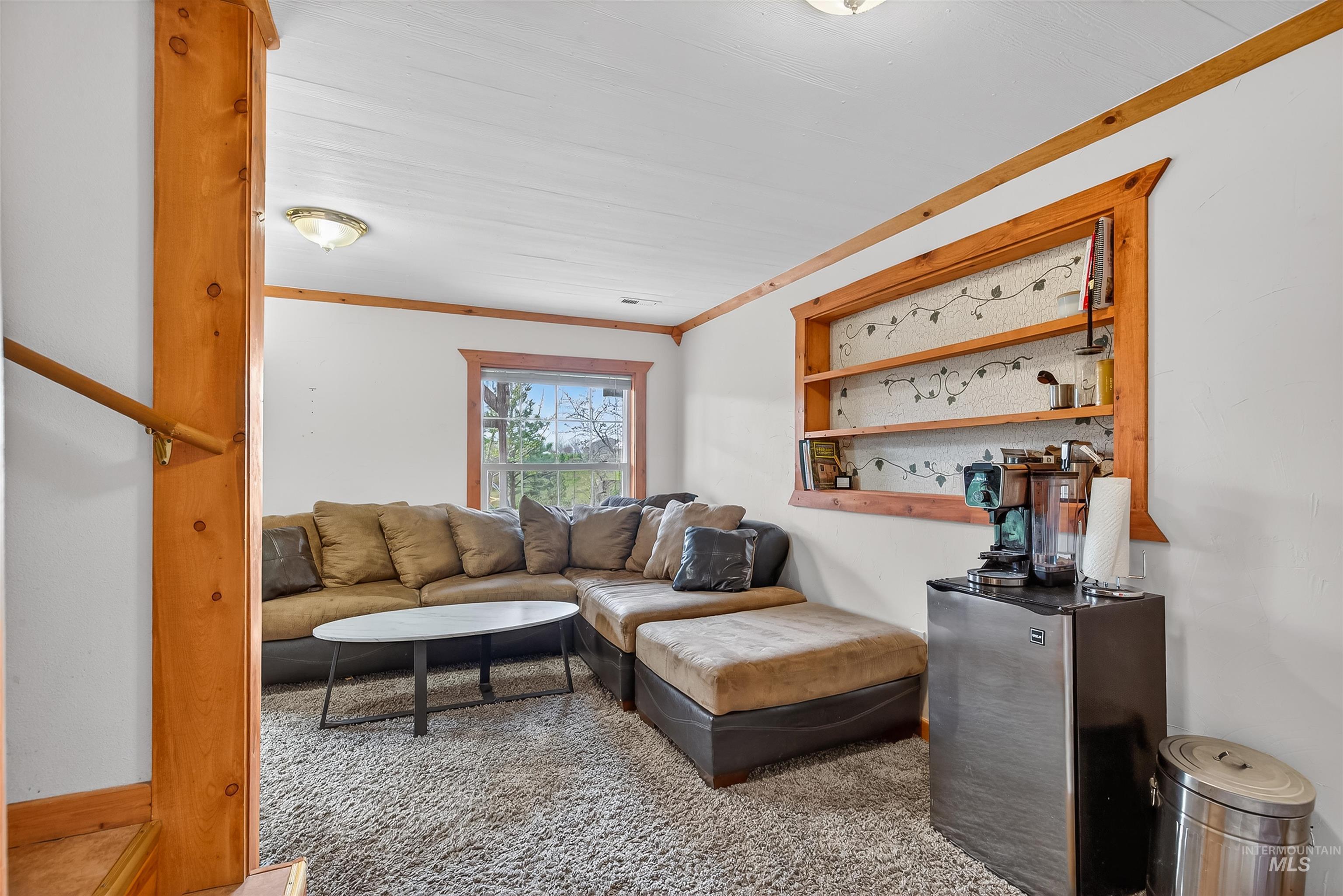 6598 Cougar Ridge Road, Lewiston, Idaho 83501, 4 Bedrooms, 3 Bathrooms, Residential For Sale, Price $689,000,MLS 98980081