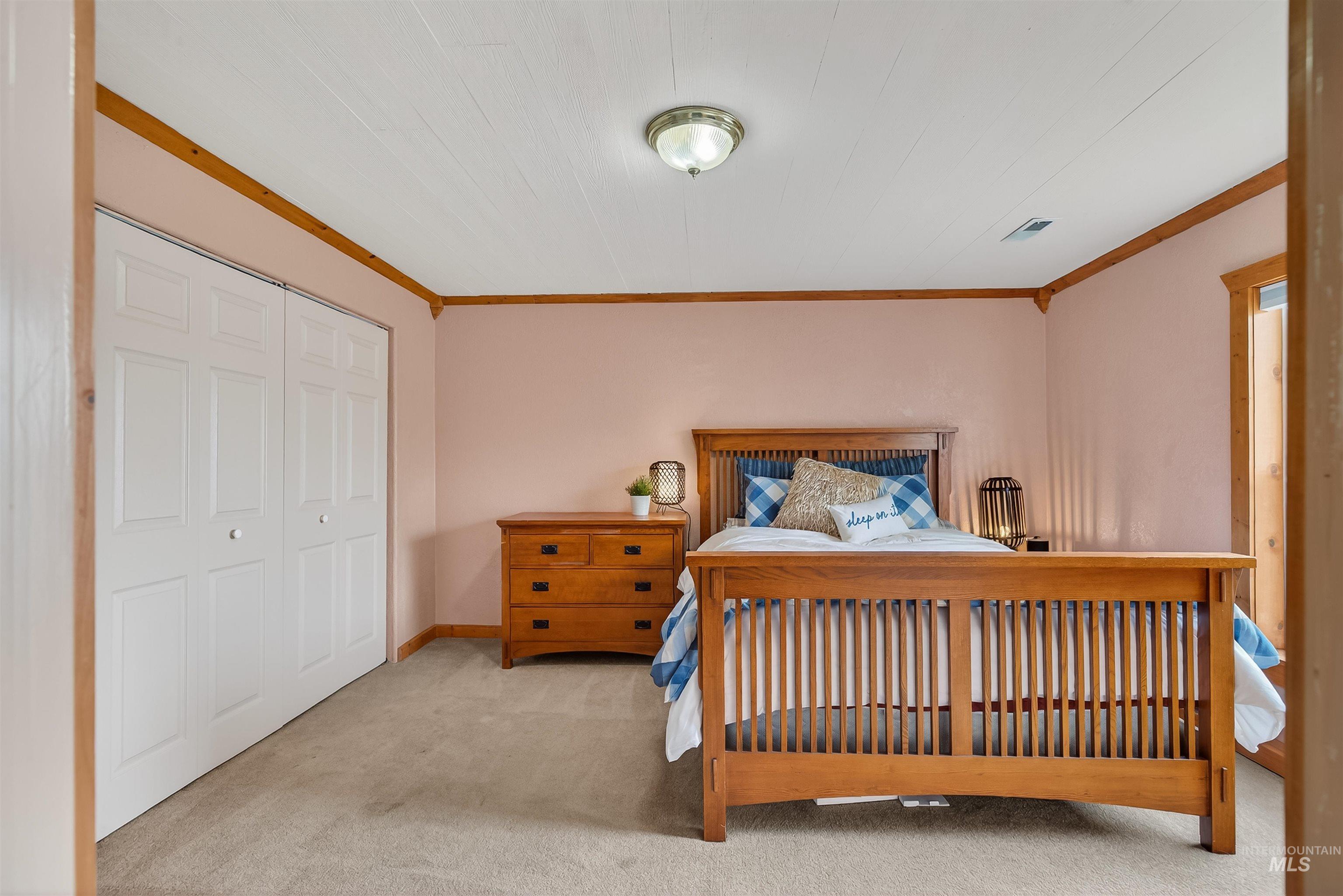 6598 Cougar Ridge Road, Lewiston, Idaho 83501, 4 Bedrooms, 3 Bathrooms, Residential For Sale, Price $689,000,MLS 98980081