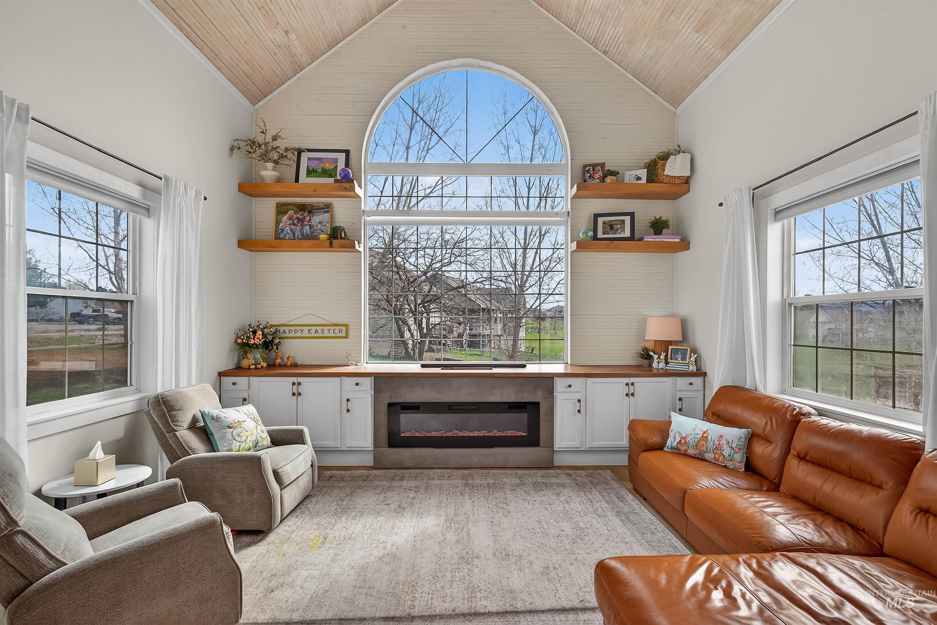 6598 Cougar Ridge Road, Lewiston, Idaho 83501, 4 Bedrooms, 3 Bathrooms, Residential For Sale, Price $655,500,MLS 98980081