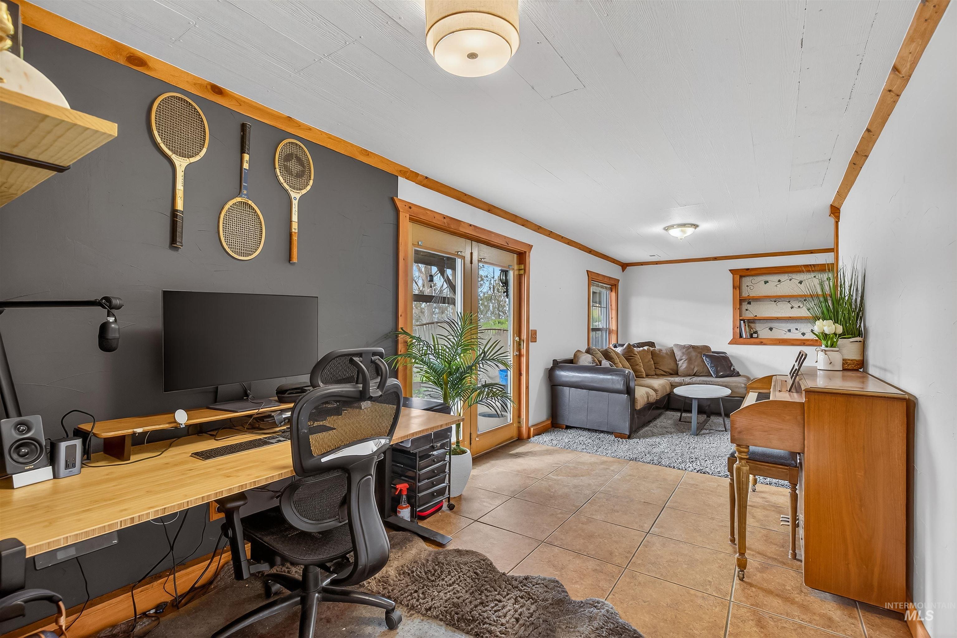 6598 Cougar Ridge Road, Lewiston, Idaho 83501, 4 Bedrooms, 3 Bathrooms, Residential For Sale, Price $689,000,MLS 98980081